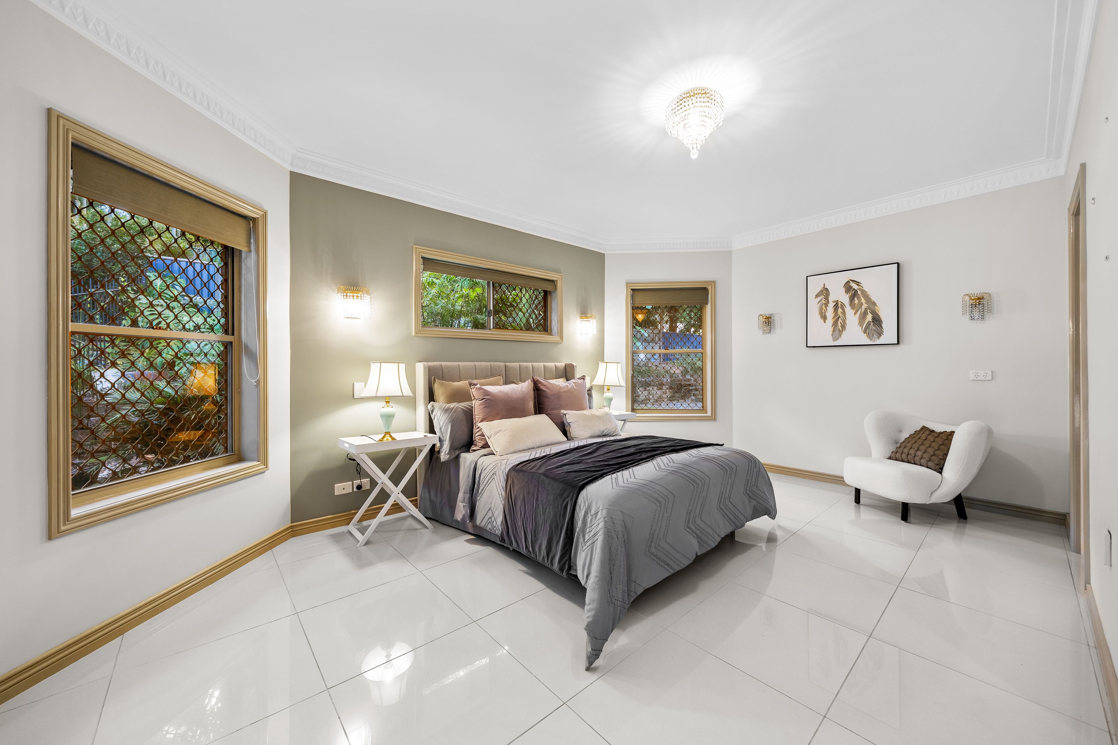 7 Cornwall Close, Springwood, QLD 4127 - Sold House - Ray White Sunnybank