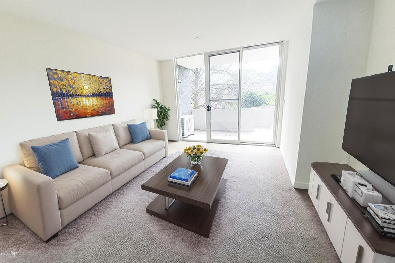 G6/2-8 Hazlewood Place, Epping, NSW 2121