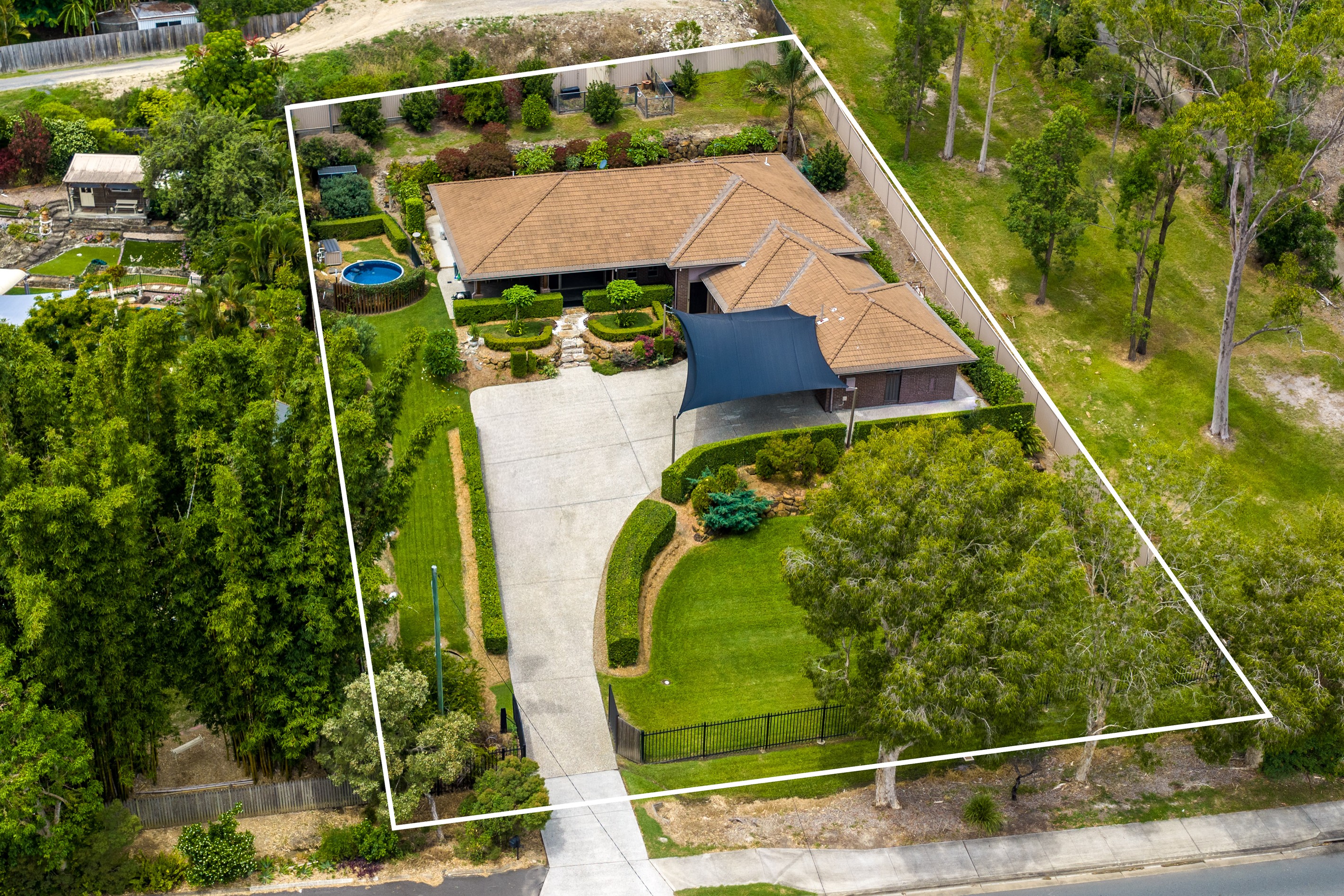 37 Helensvale Road, Helensvale, QLD 4212