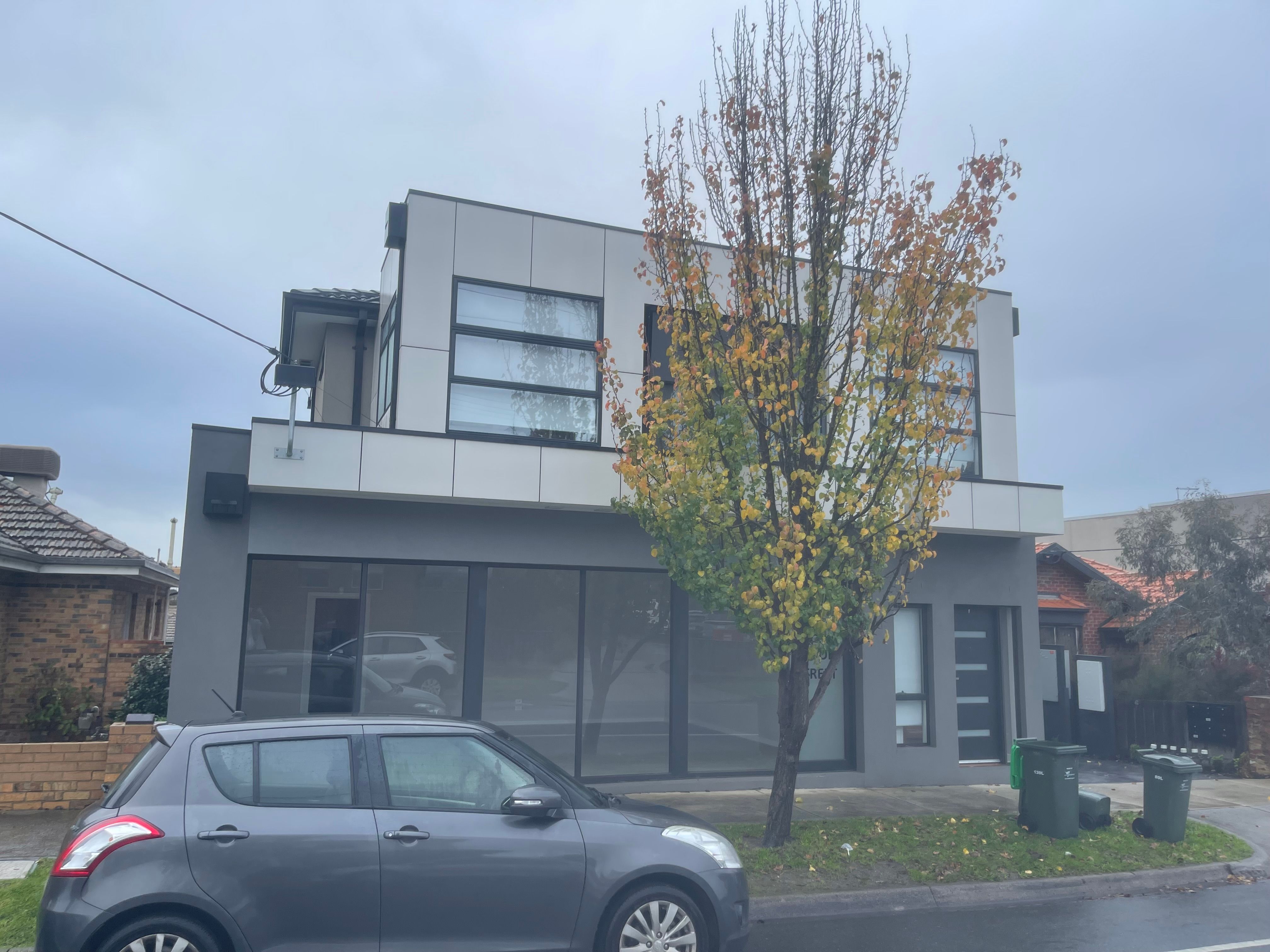 Shop/136 Wood Street, Preston, VIC 3072