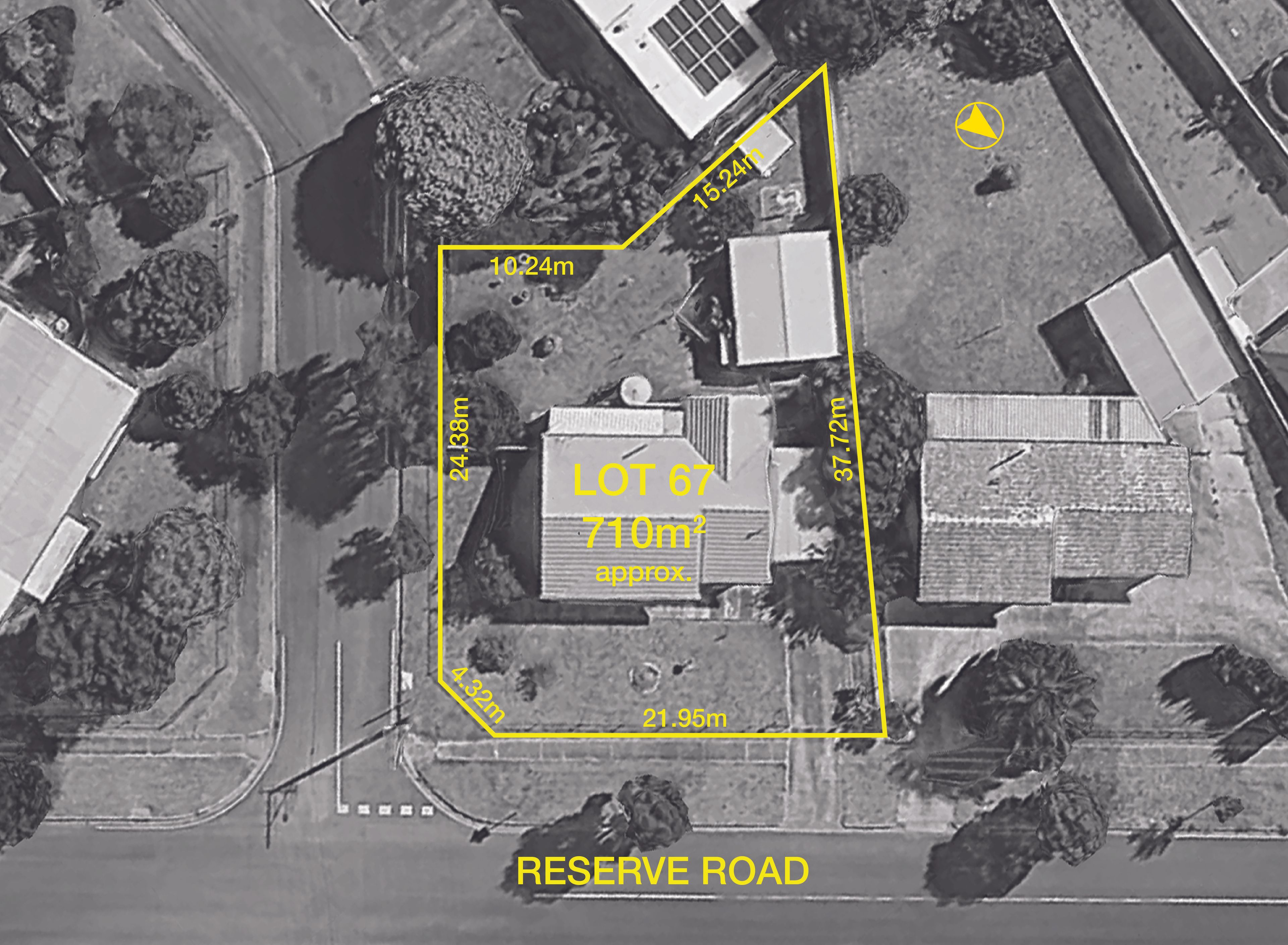 15 Reserve Road, Campbelltown, SA 5074