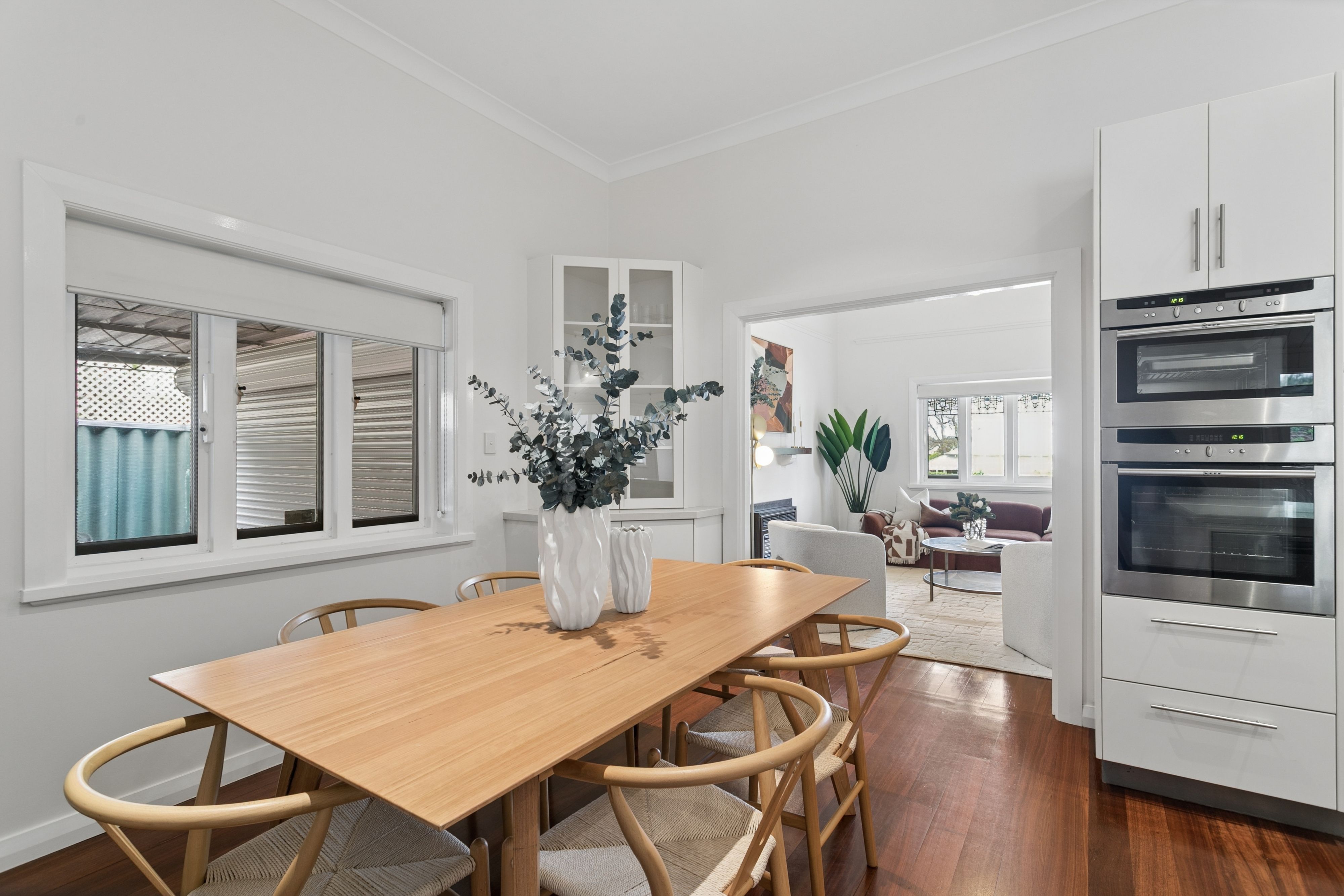 35 Williams Road — photo 6 of 27