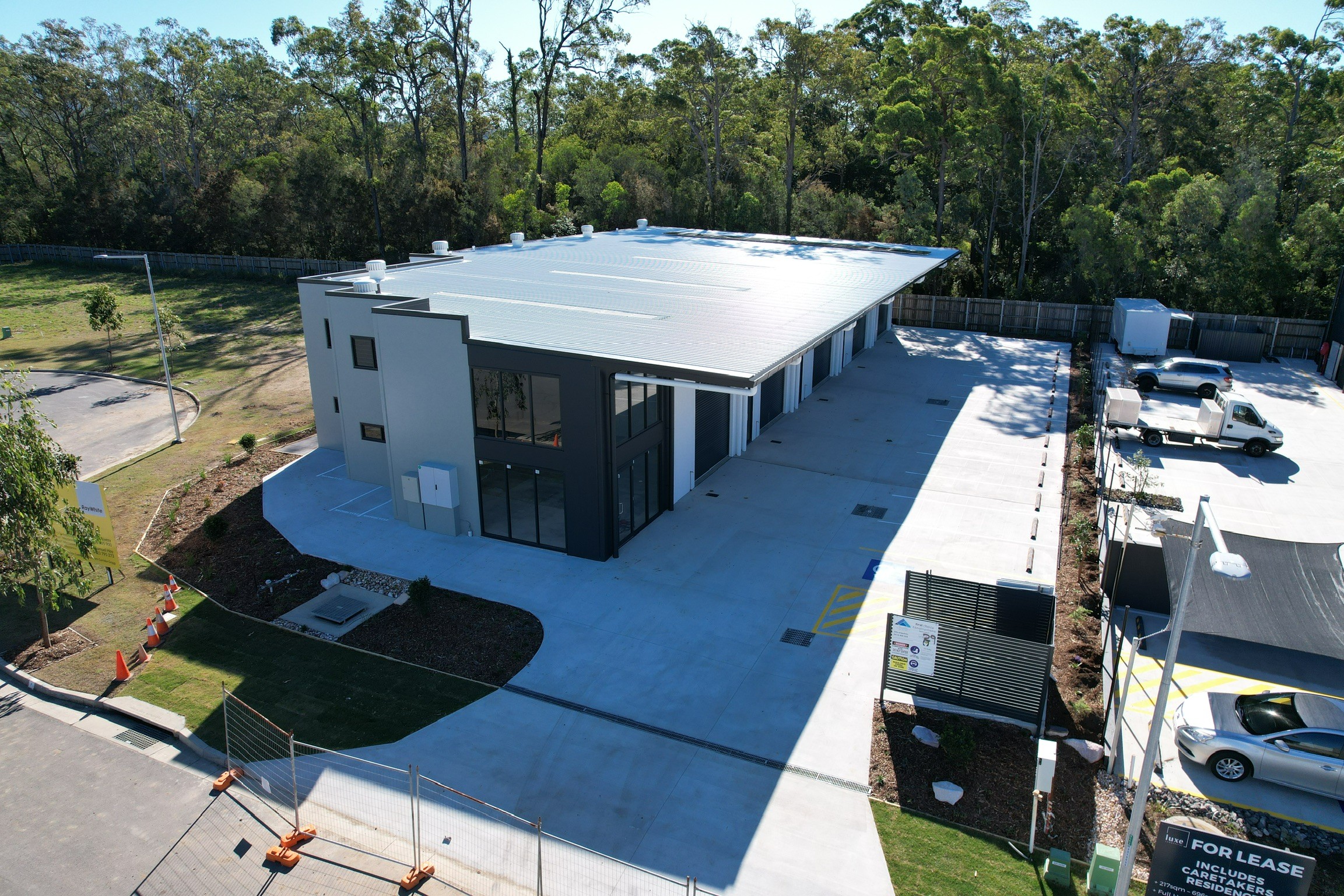 2/31 Lenco Crescent, Landsborough, QLD 4550