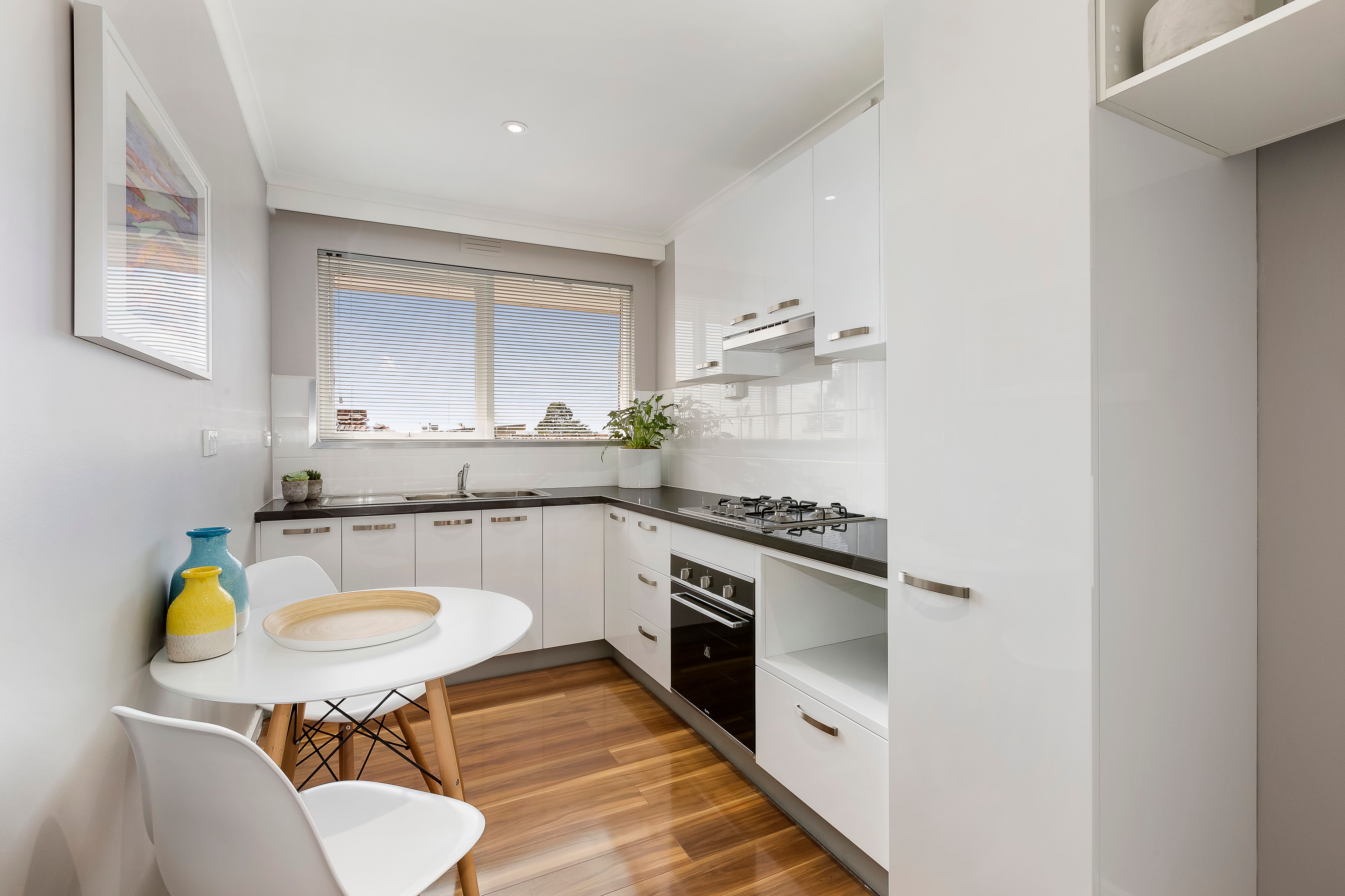 5/243 Murrumbeena Road, Murrumbeena, VIC 3163