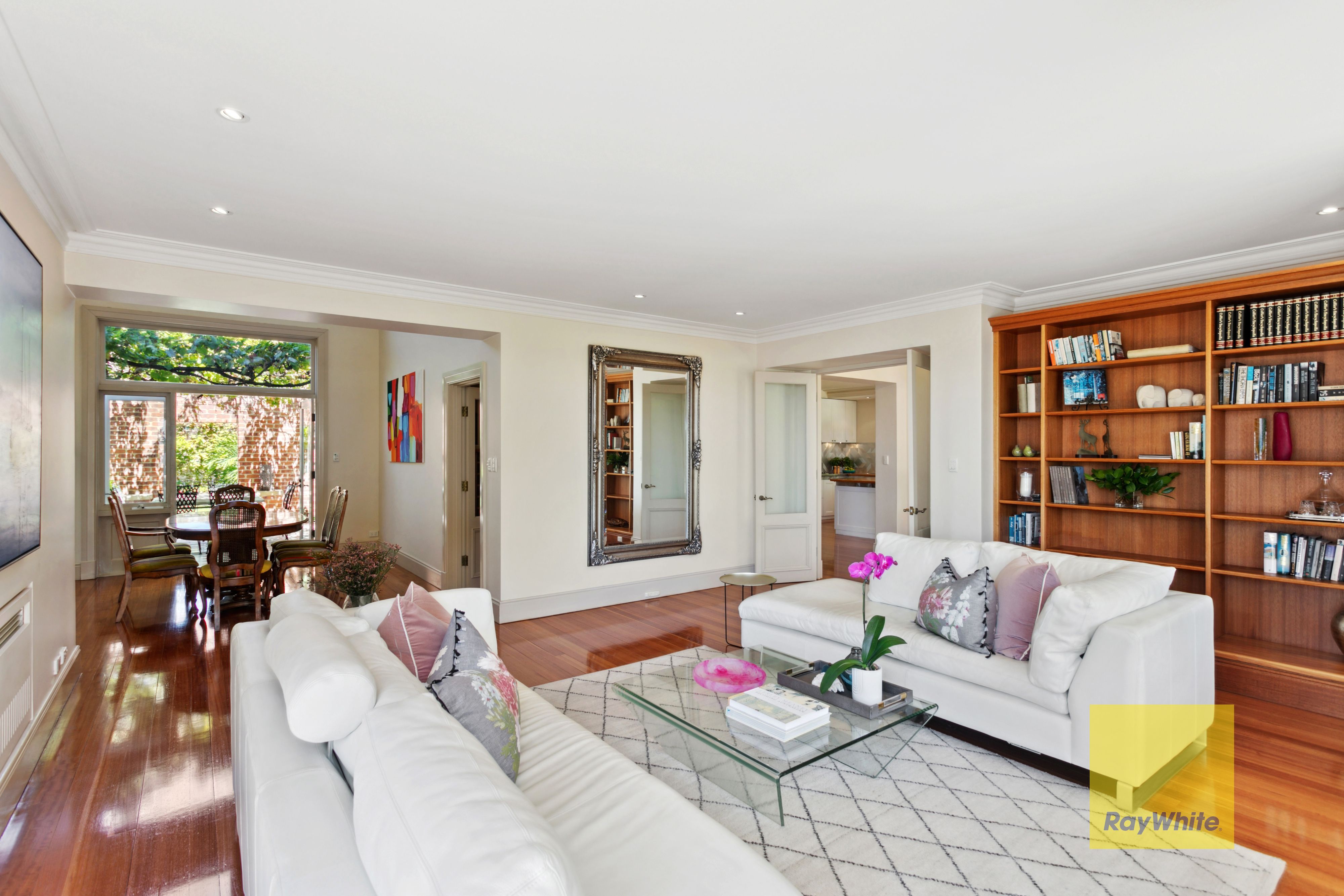 2A Mosman Terrace, Mosman Park, WA 6012 House for Sale Ray White