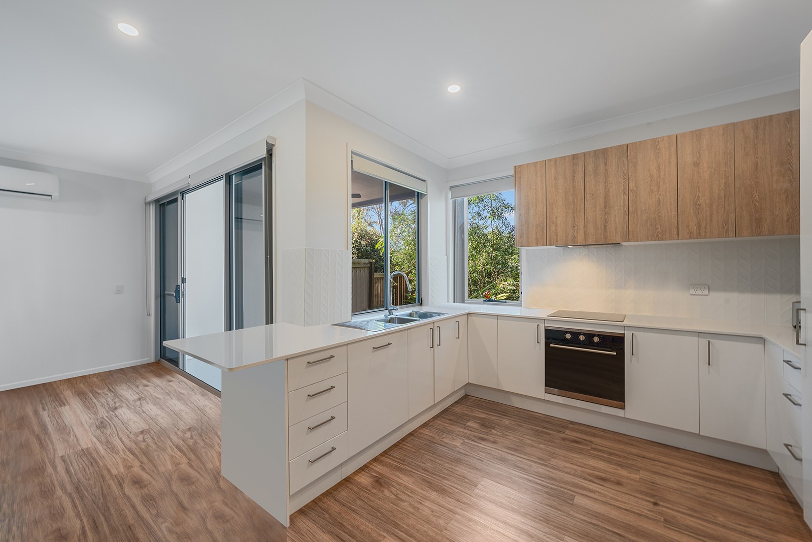 81/5 Pine Valley Drive, Joyner, QLD 4500