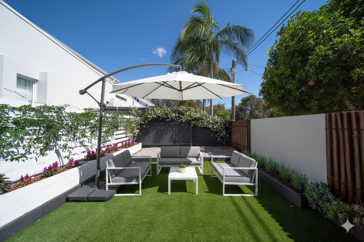 7/10-12 Norman Avenue, Maroochydore, QLD 4558