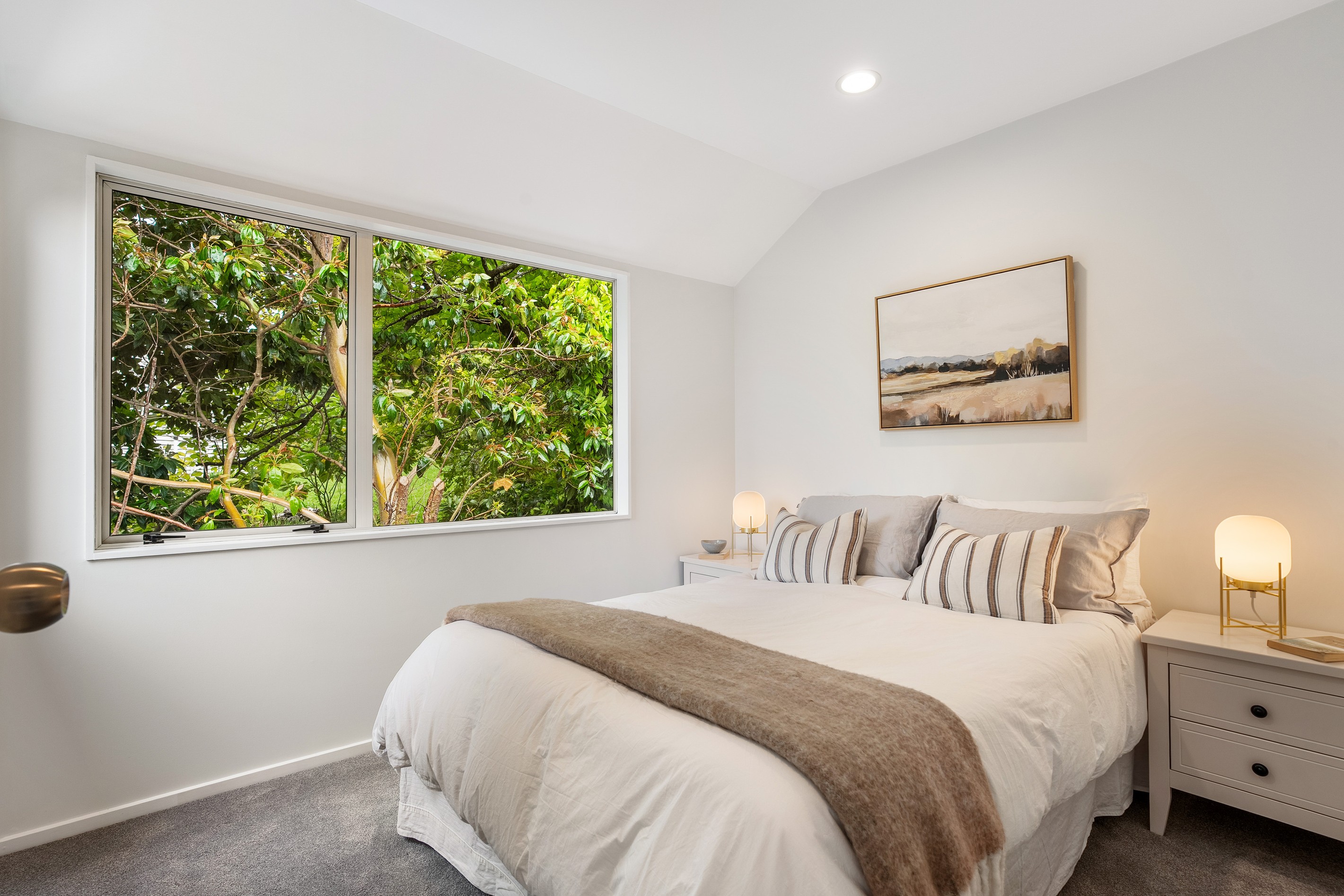 29C Fontenoy Street, Mount Albert, Auckland City
