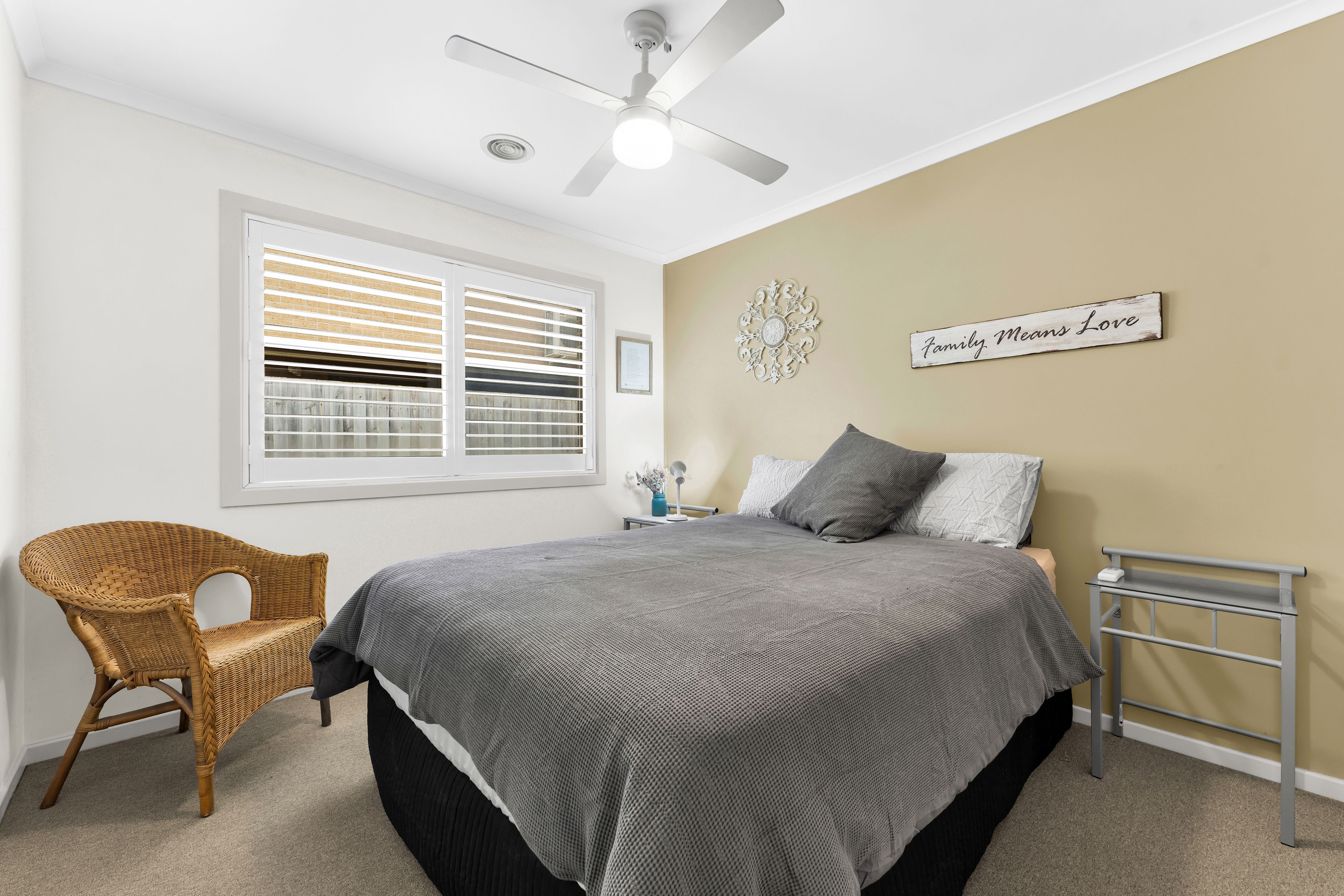 11 Lily Way — photo 12 of 21