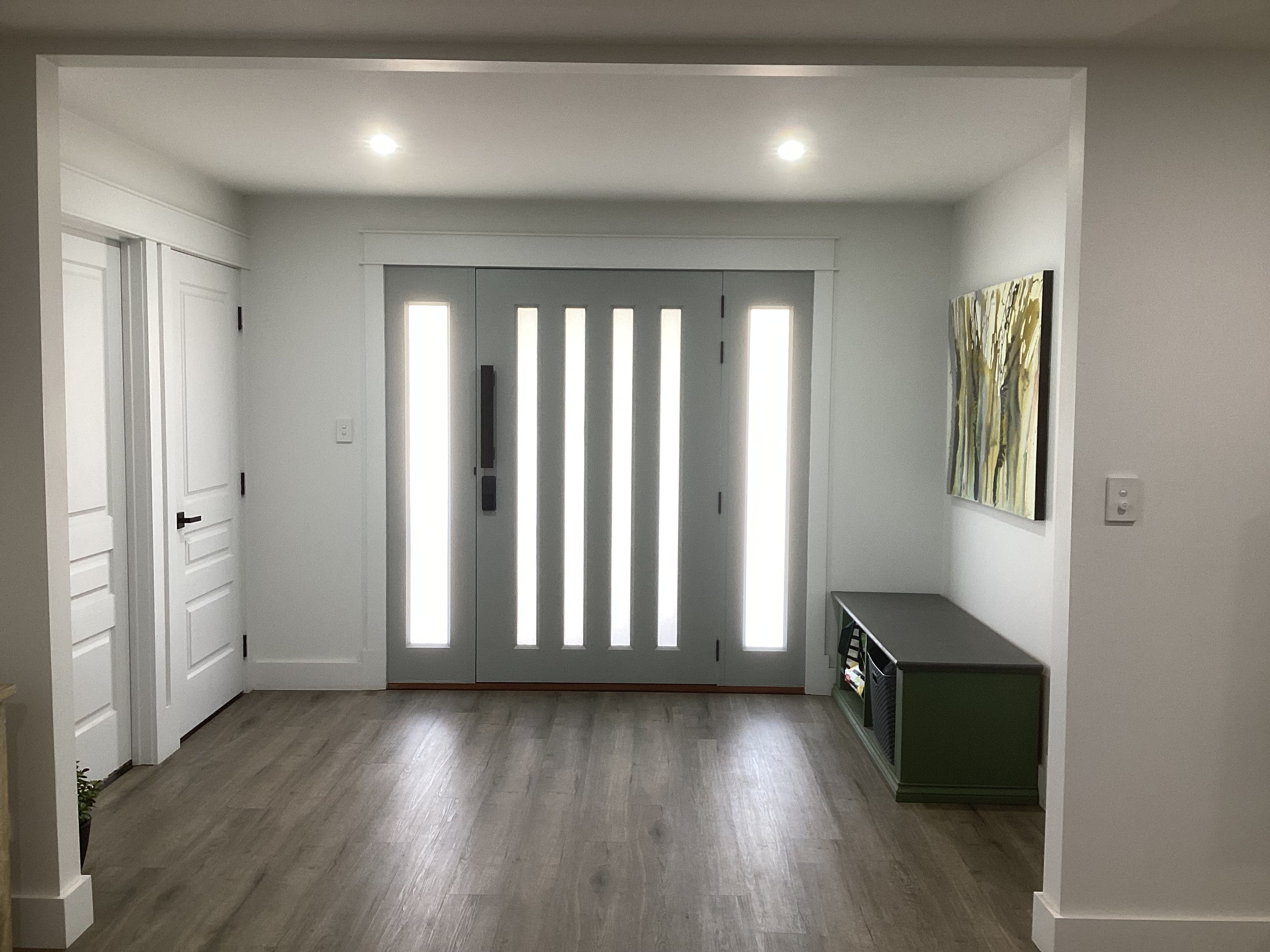 599 Williams Street — photo 10 of 20