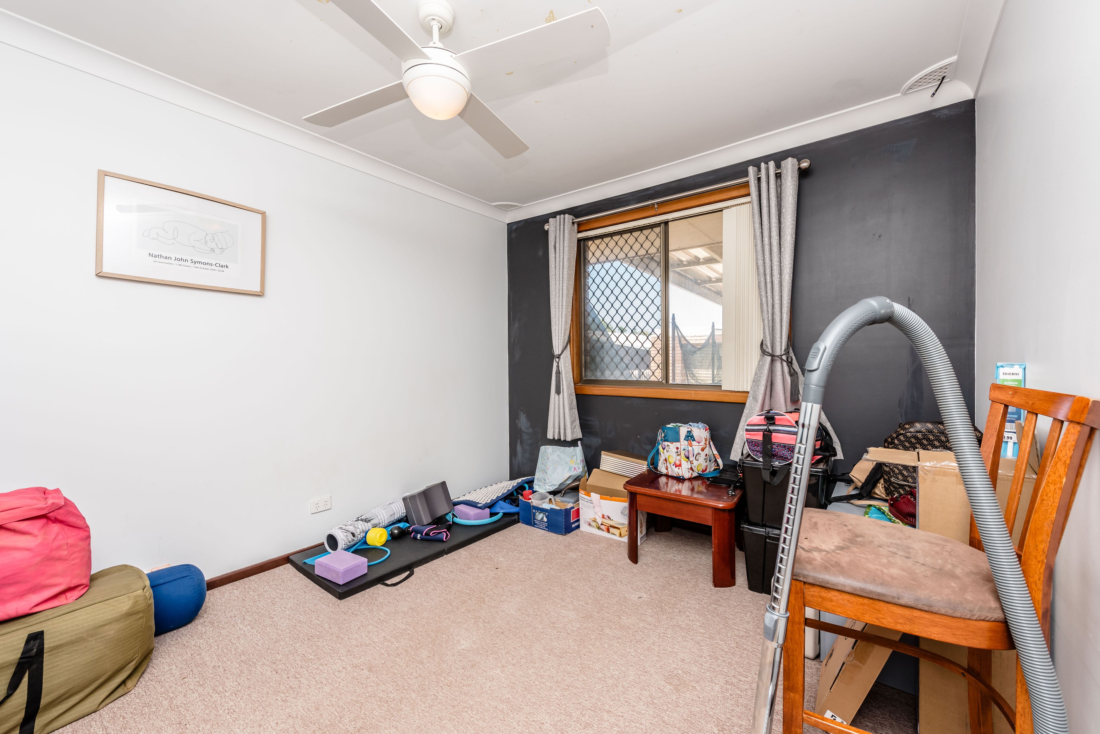 11 Osborne Street — photo 11 of 20