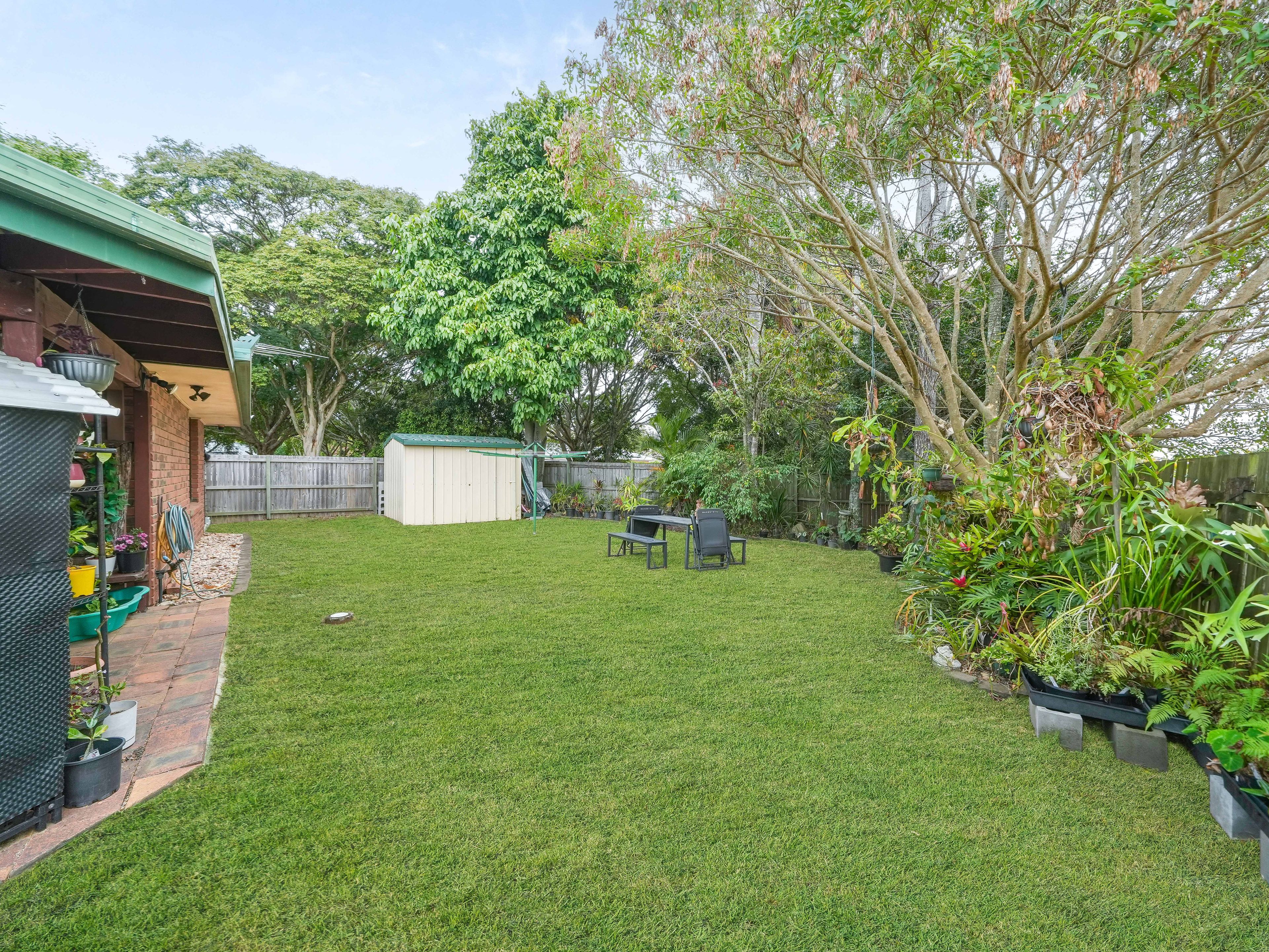 50 Claremont Drive — photo 14 of 21