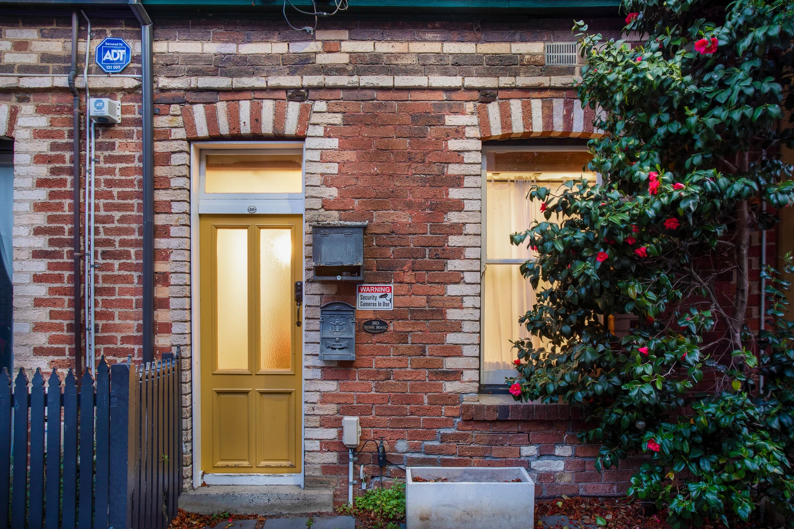 36 Regent Street, Prahran, VIC 3181