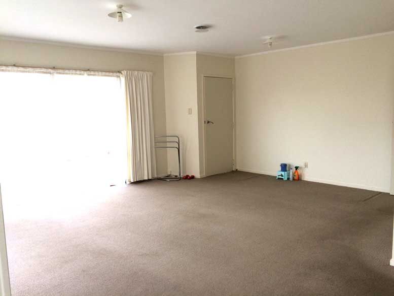 2/17 Miramar Place, Pakuranga, Manukau City