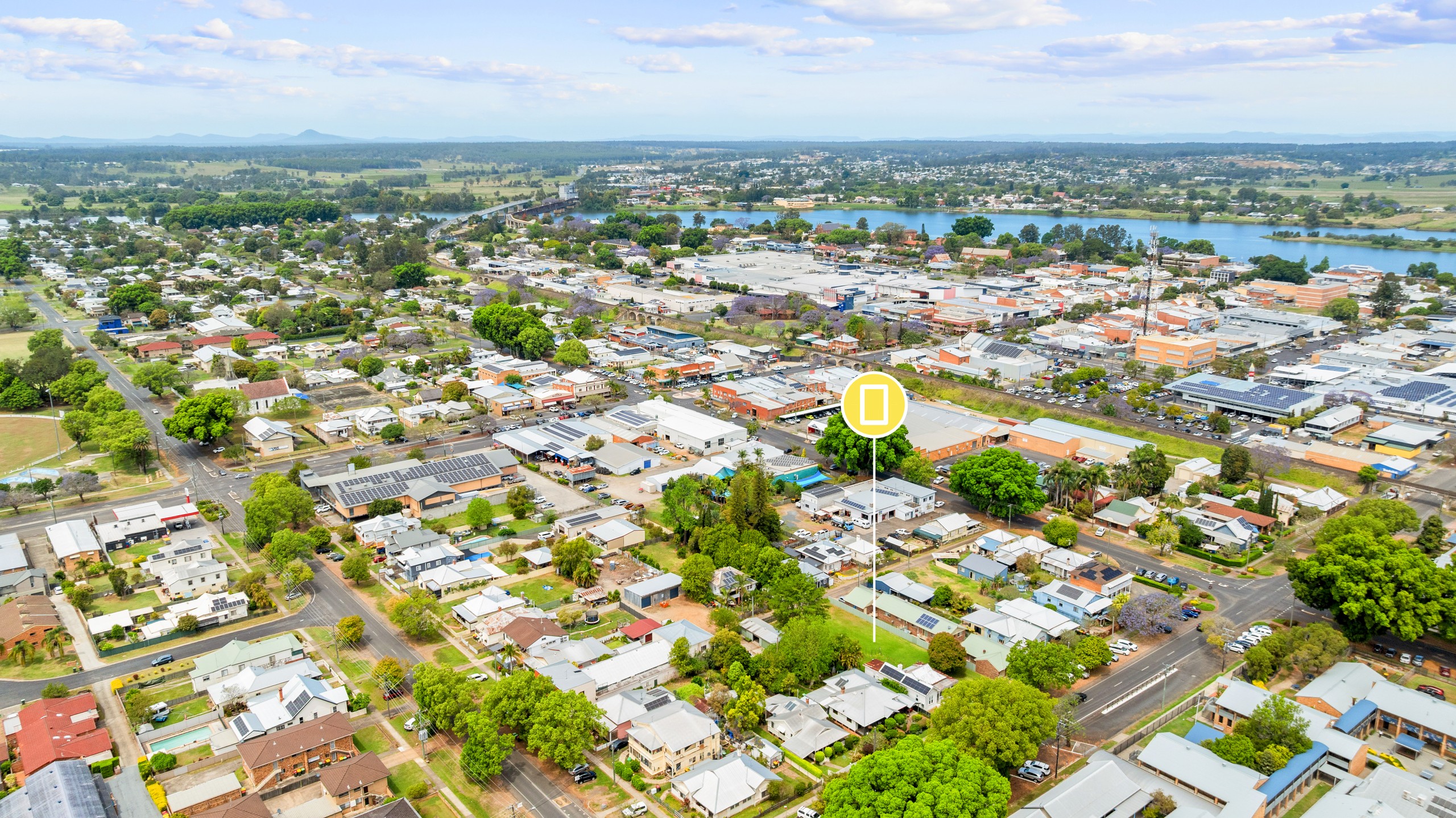 78 Queen Street, Grafton, NSW 2460