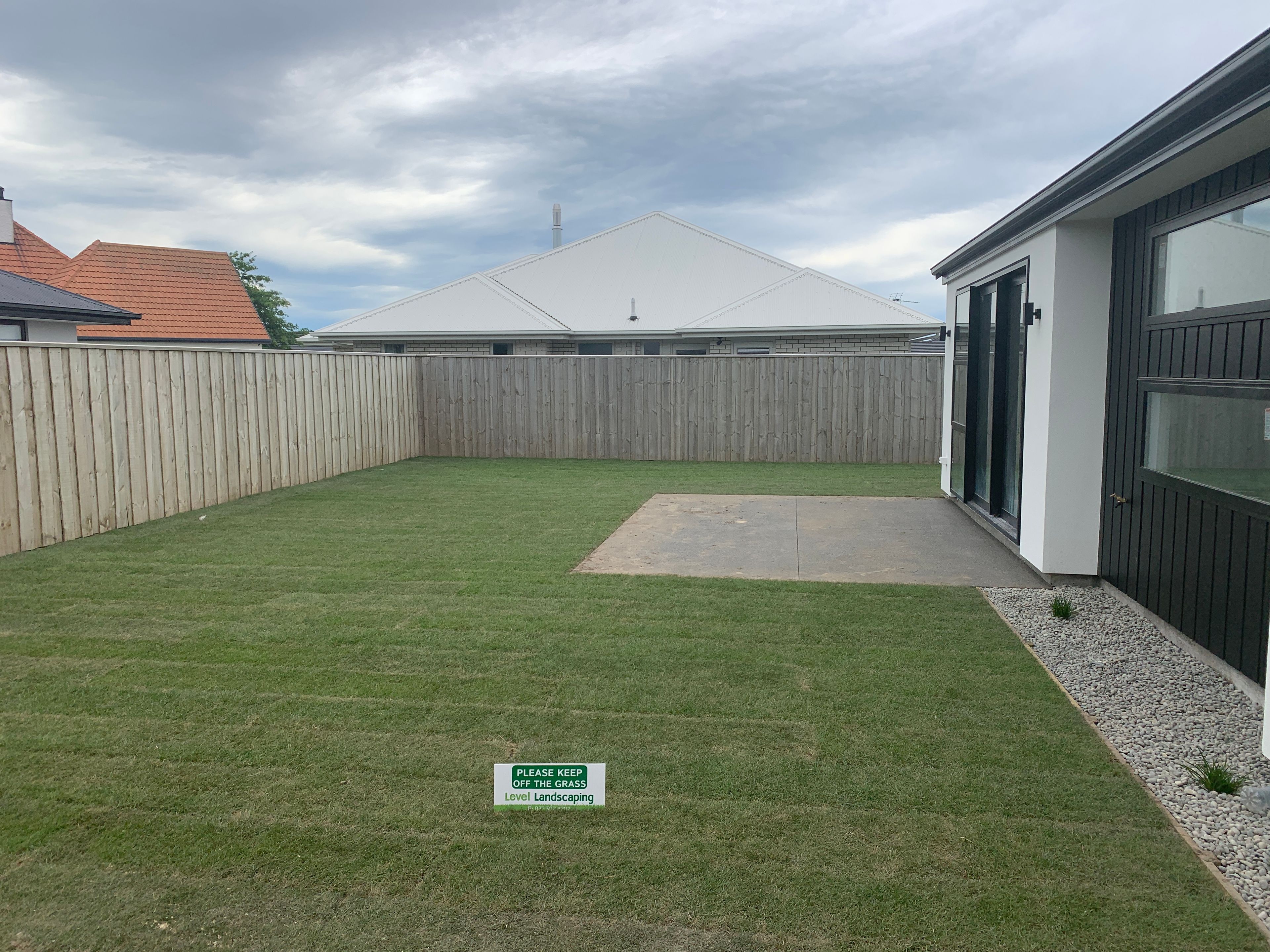 45 Riverstone Drive, Rolleston, Selwyn District