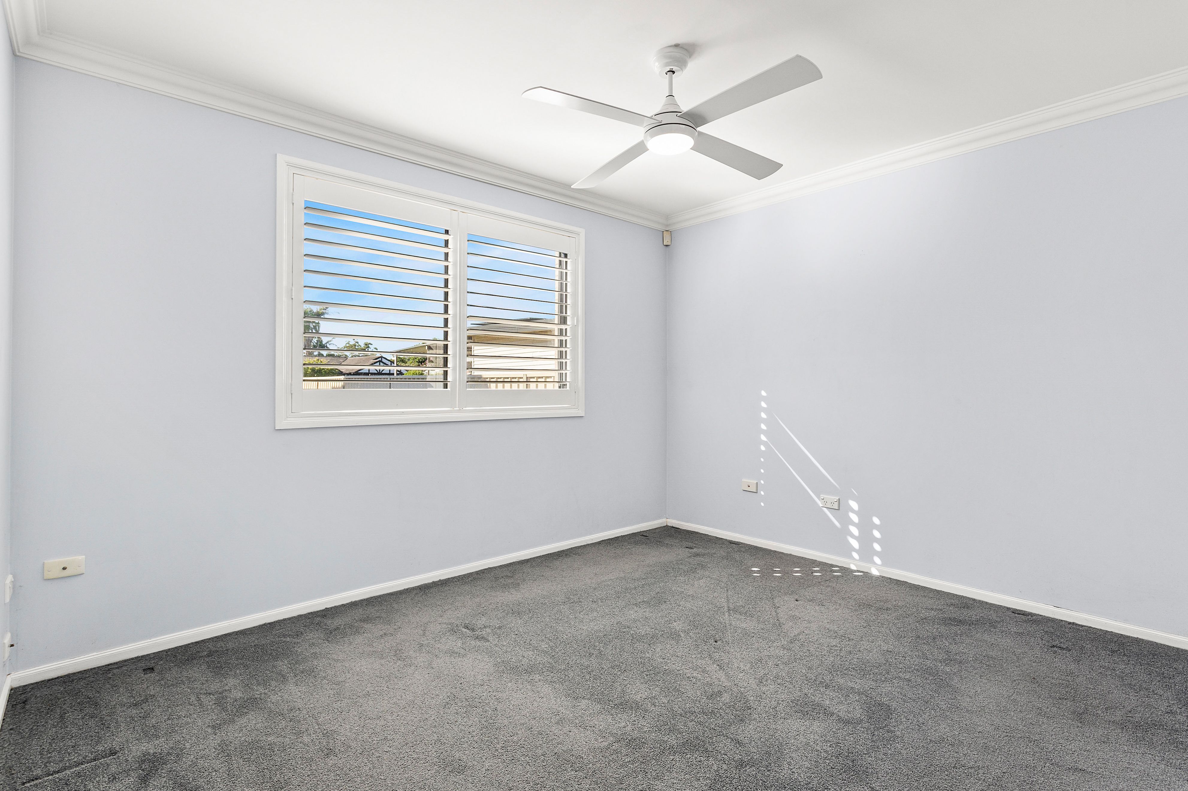 3/23 Boonerah Street, Albion Park Rail, NSW 2527
