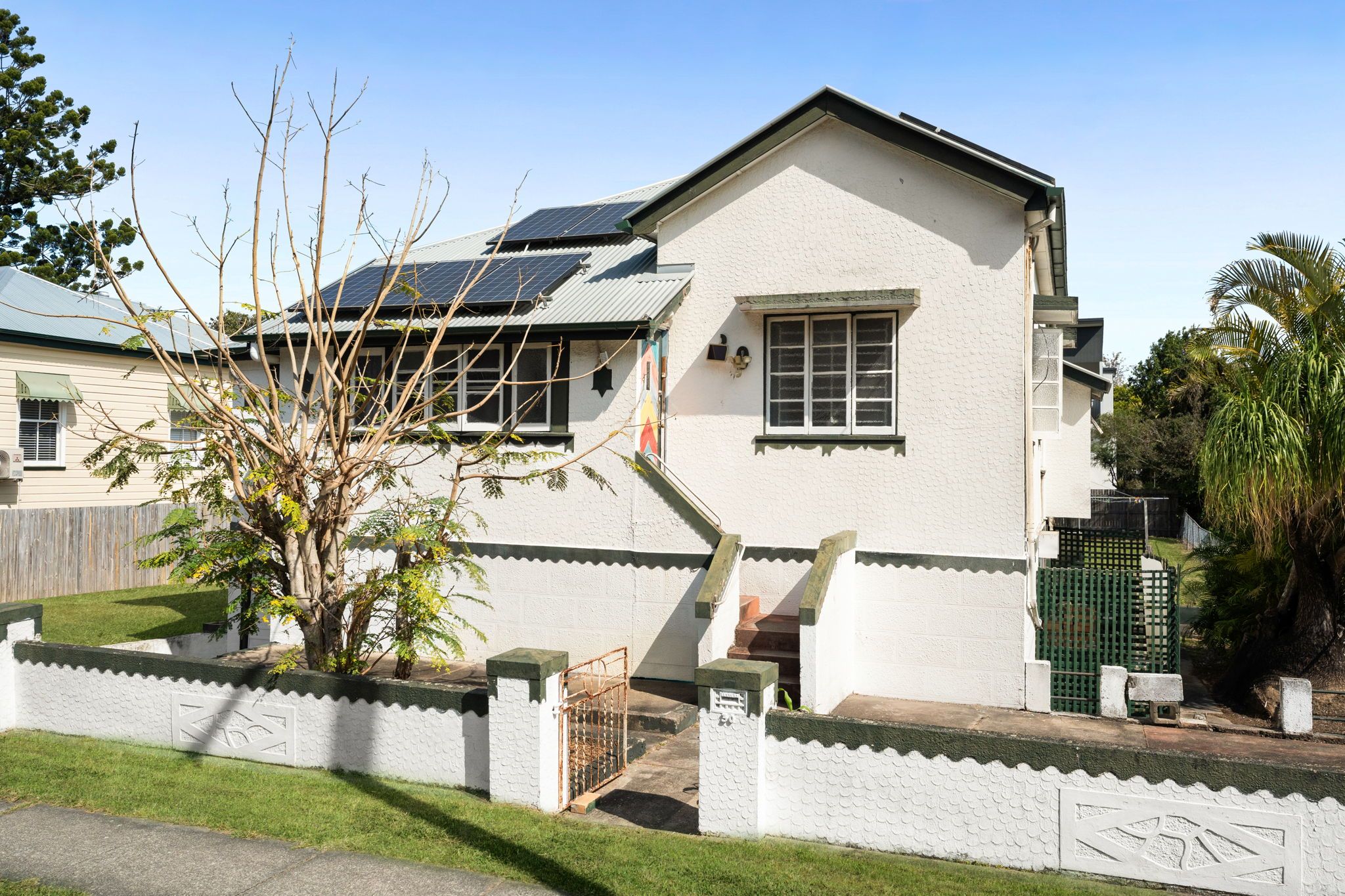 30 Bale Street — photo from Ray White New Farm