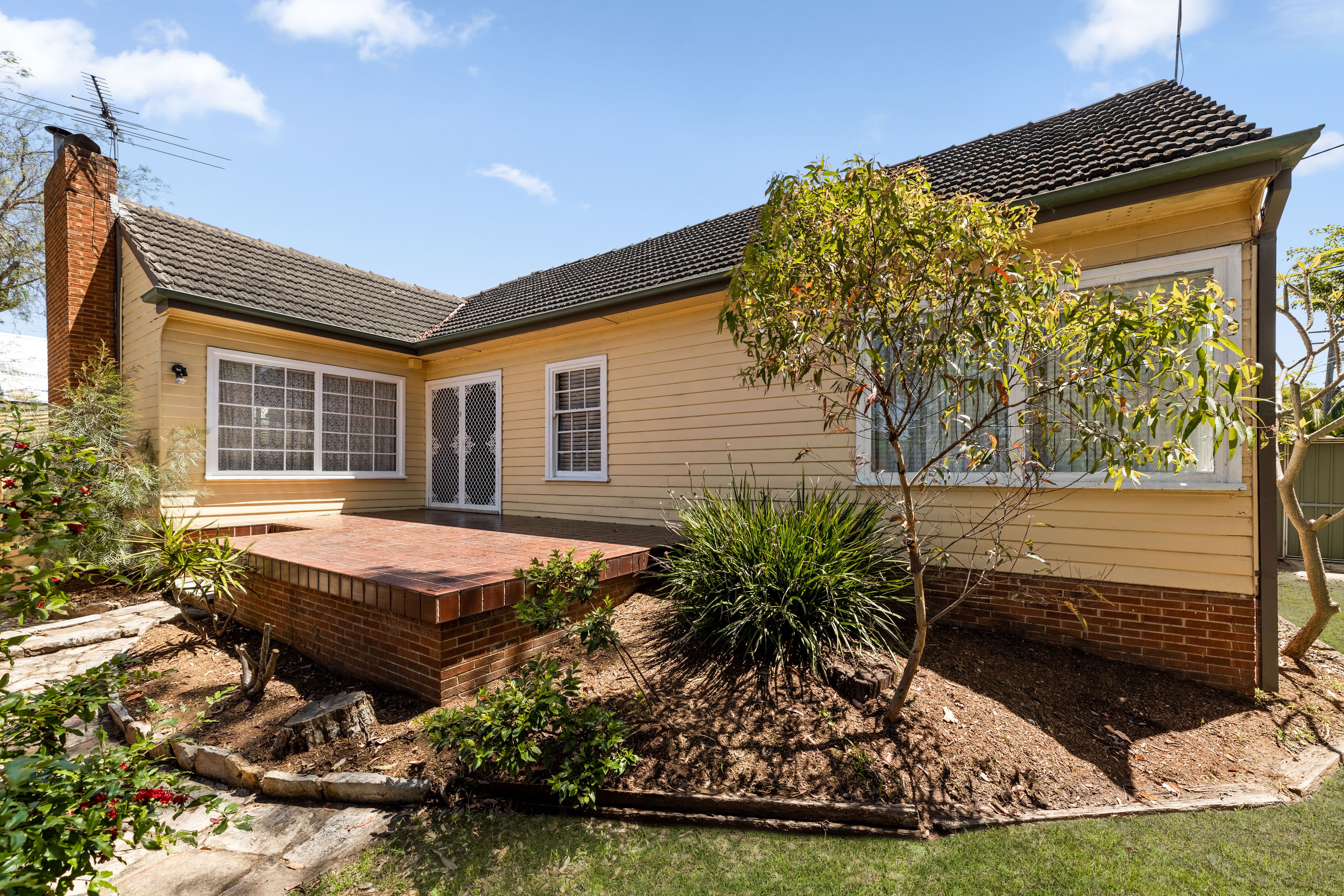 442 President Avenue, Kirrawee NSW 2232