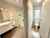315 Tay Street photo 23