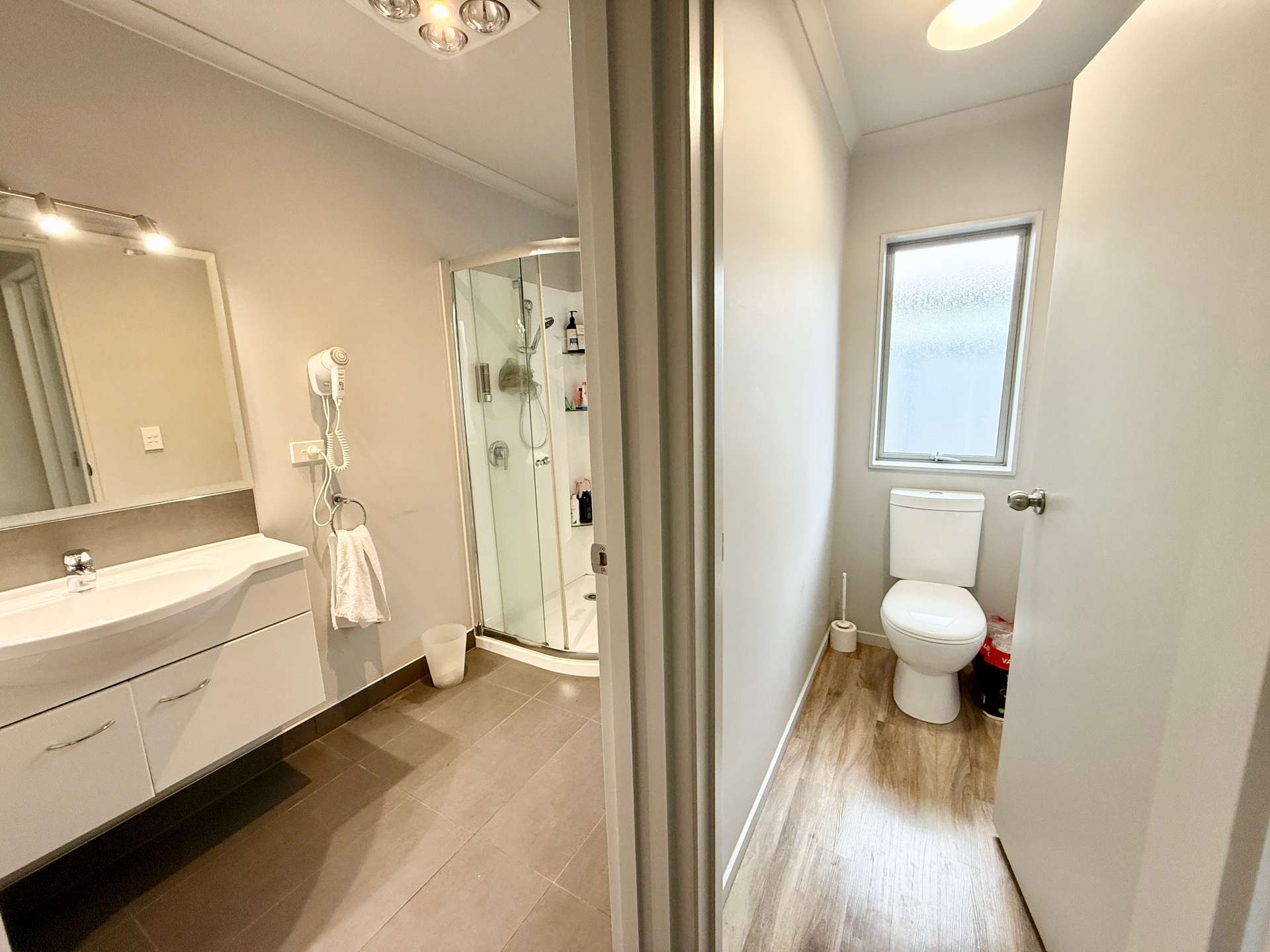 315 Tay Street photo 23