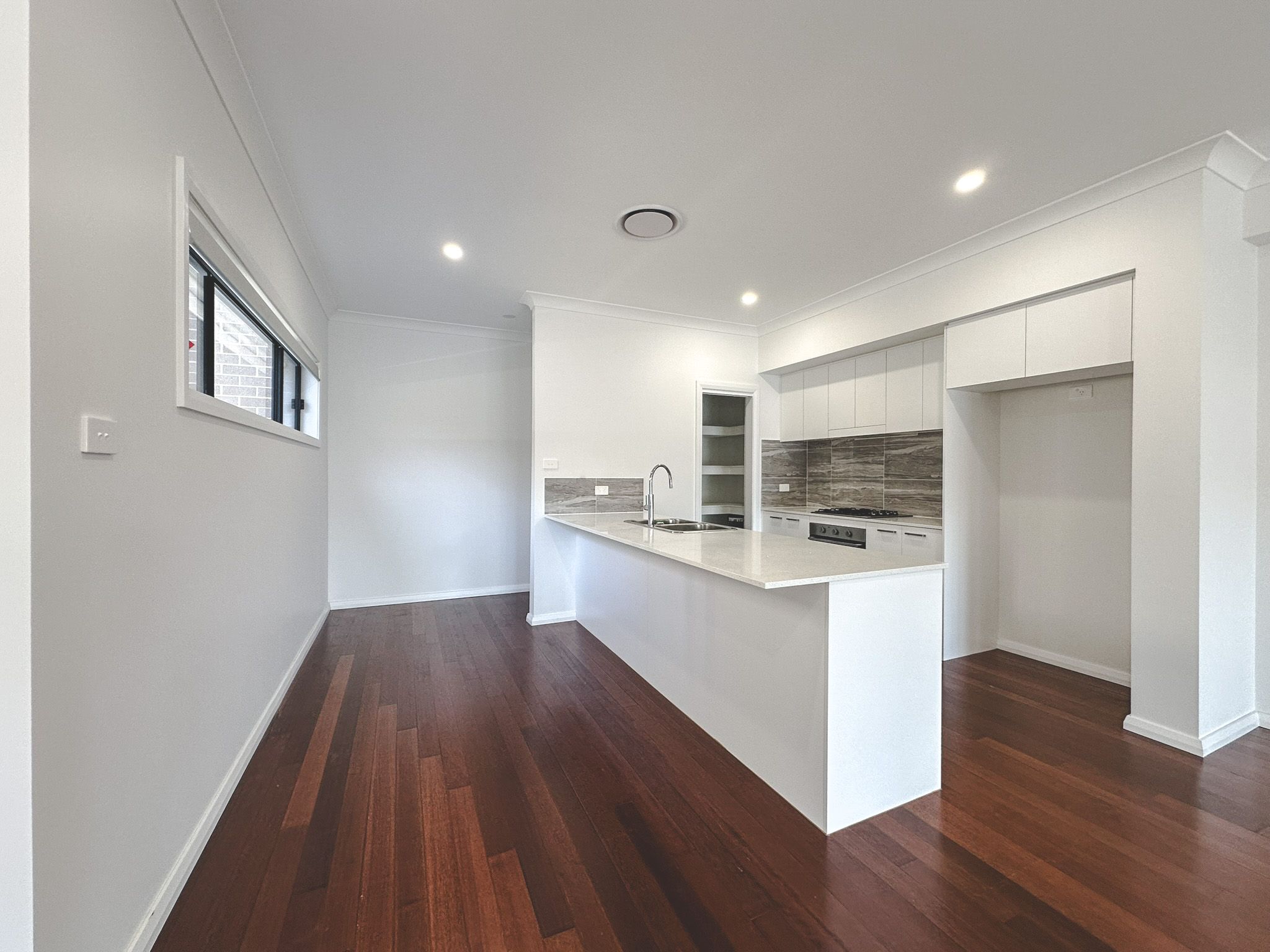 29 Palm Street, Ettalong Beach, NSW 2257