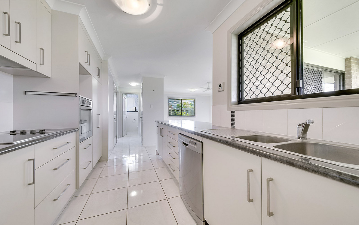20 Allen Road, Gracemere, QLD 4702