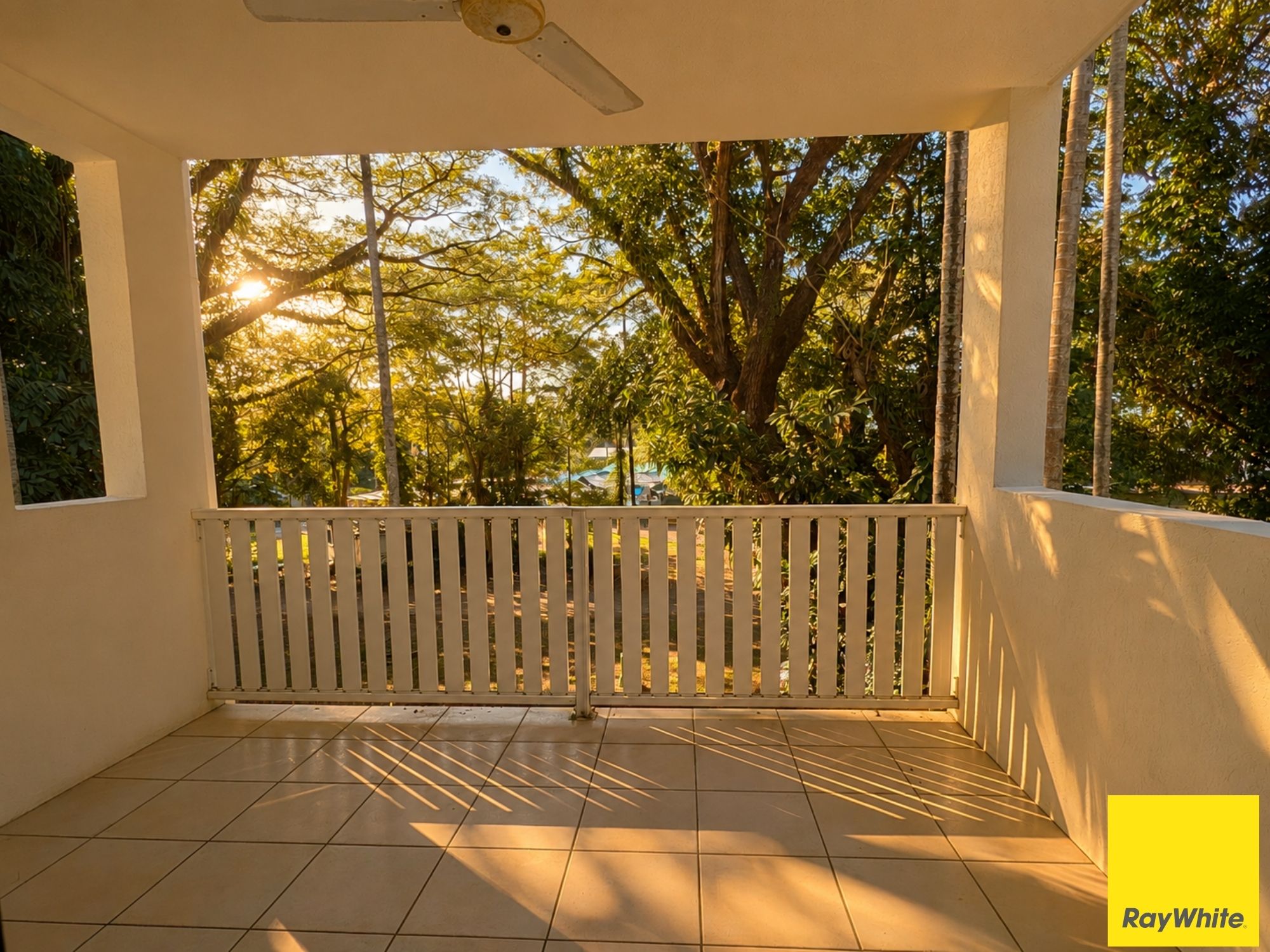 29/44-50 Pease Street, Manoora, QLD 4870
