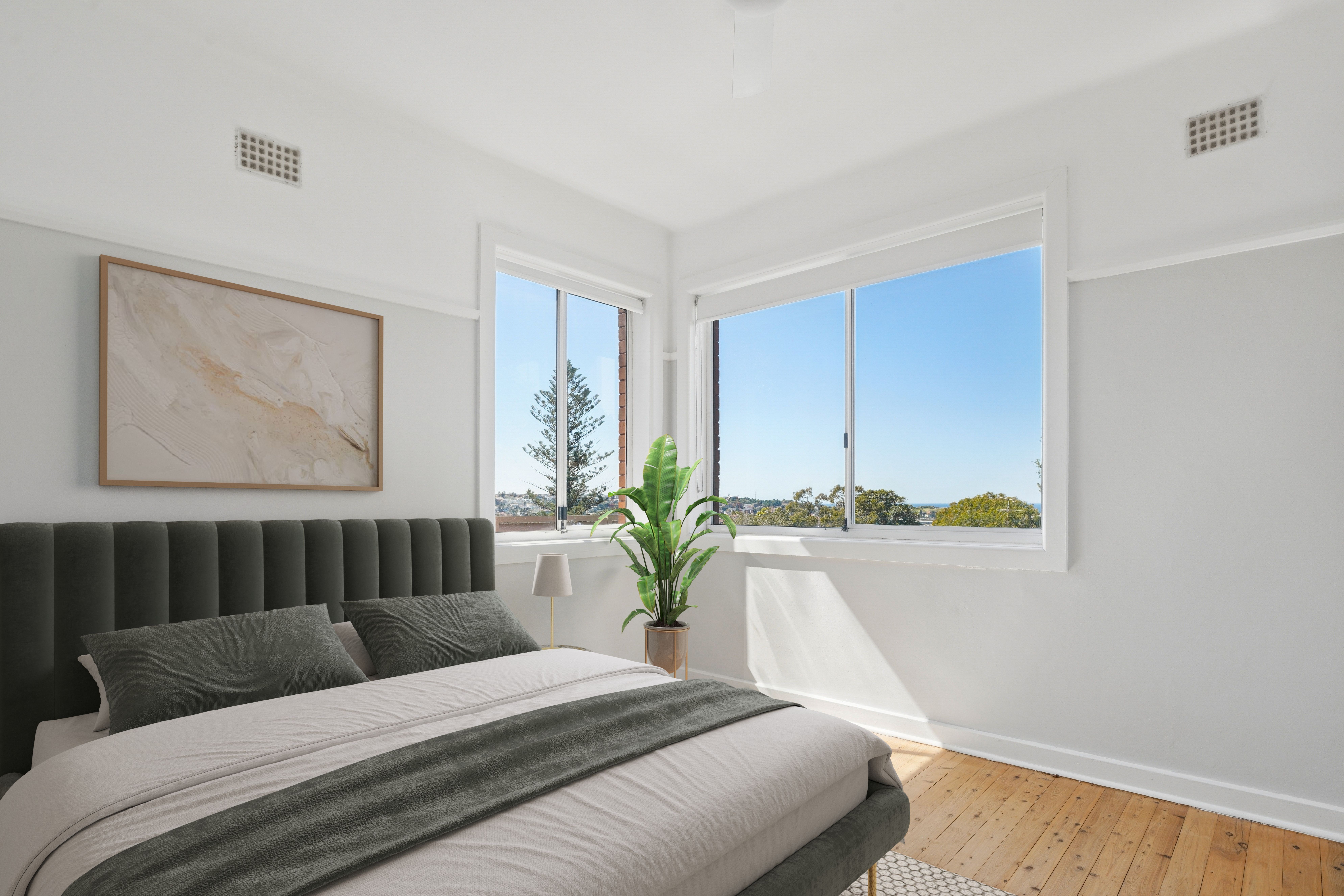 1/3 Moore Street, Bondi, NSW 2026