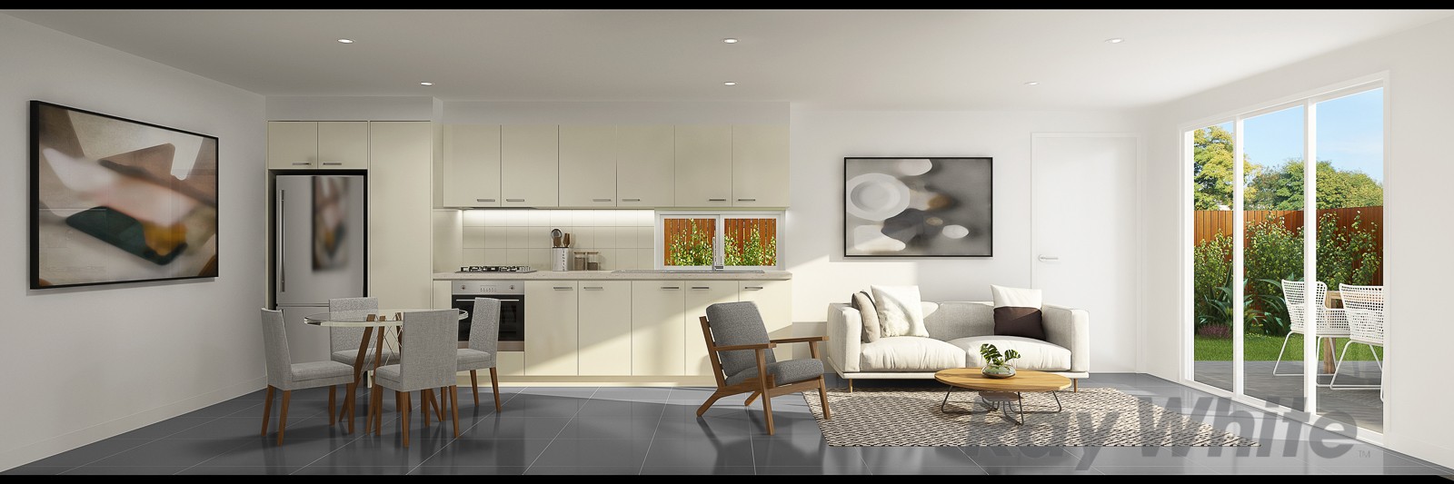 Elermore Vale, NSW 2287