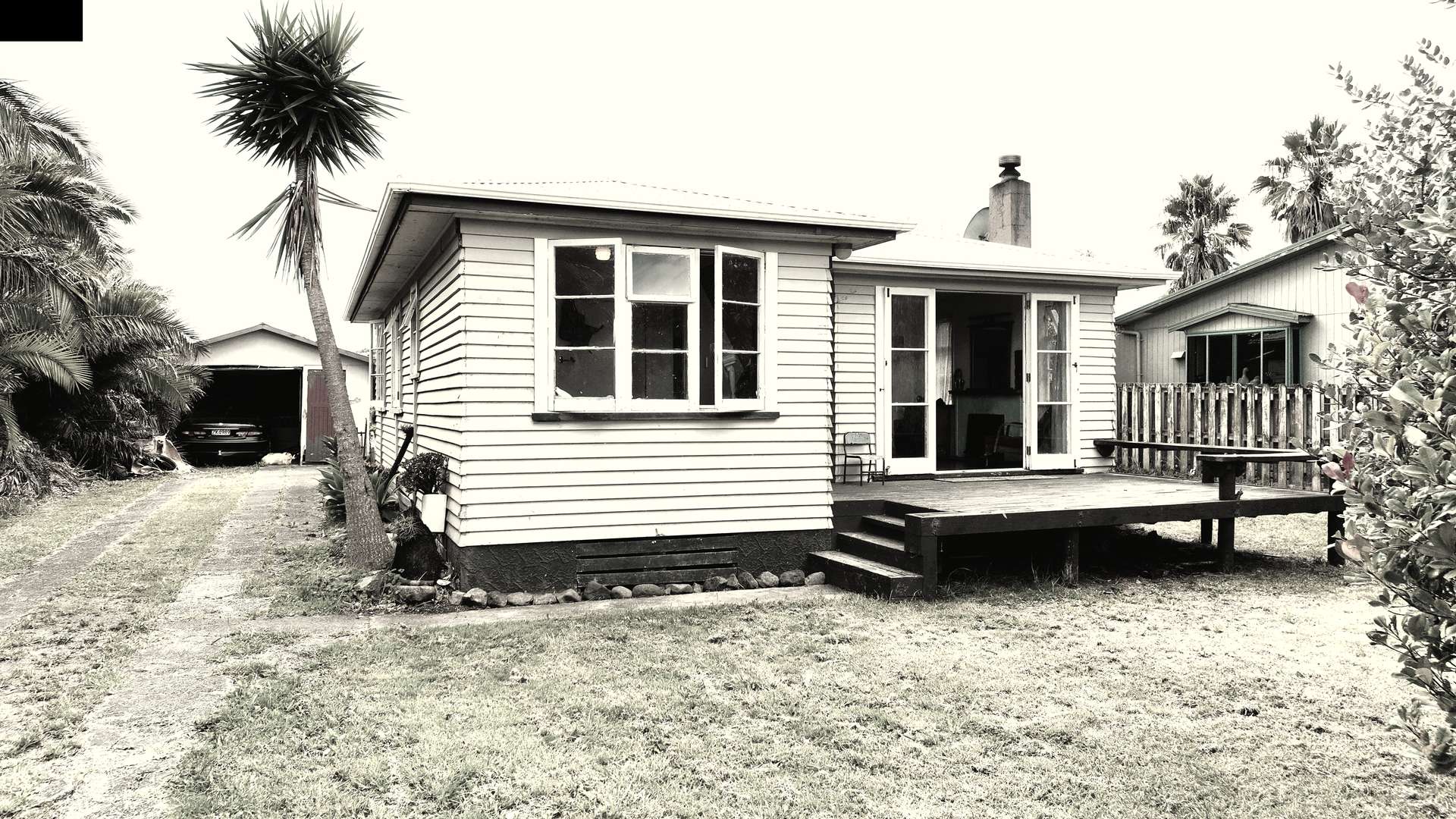 11 Gill Road photo 0
