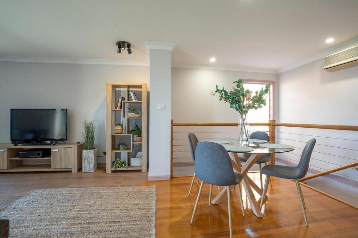 73a Attunga Avenue, Kiama Heights, NSW 2533