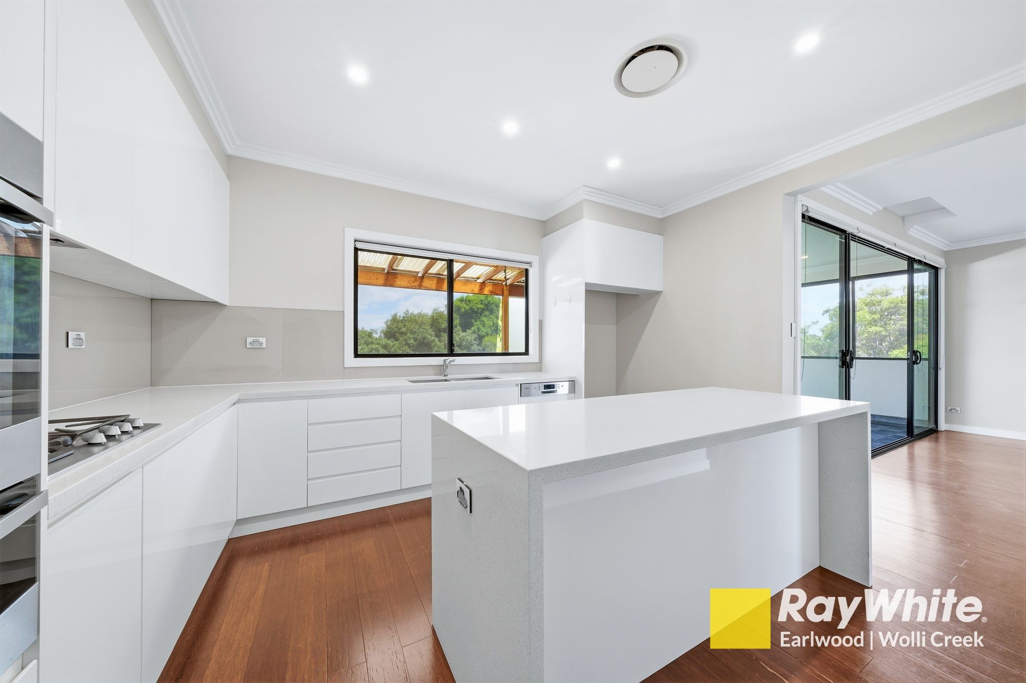 59B Bedford Street, Earlwood, NSW 2206