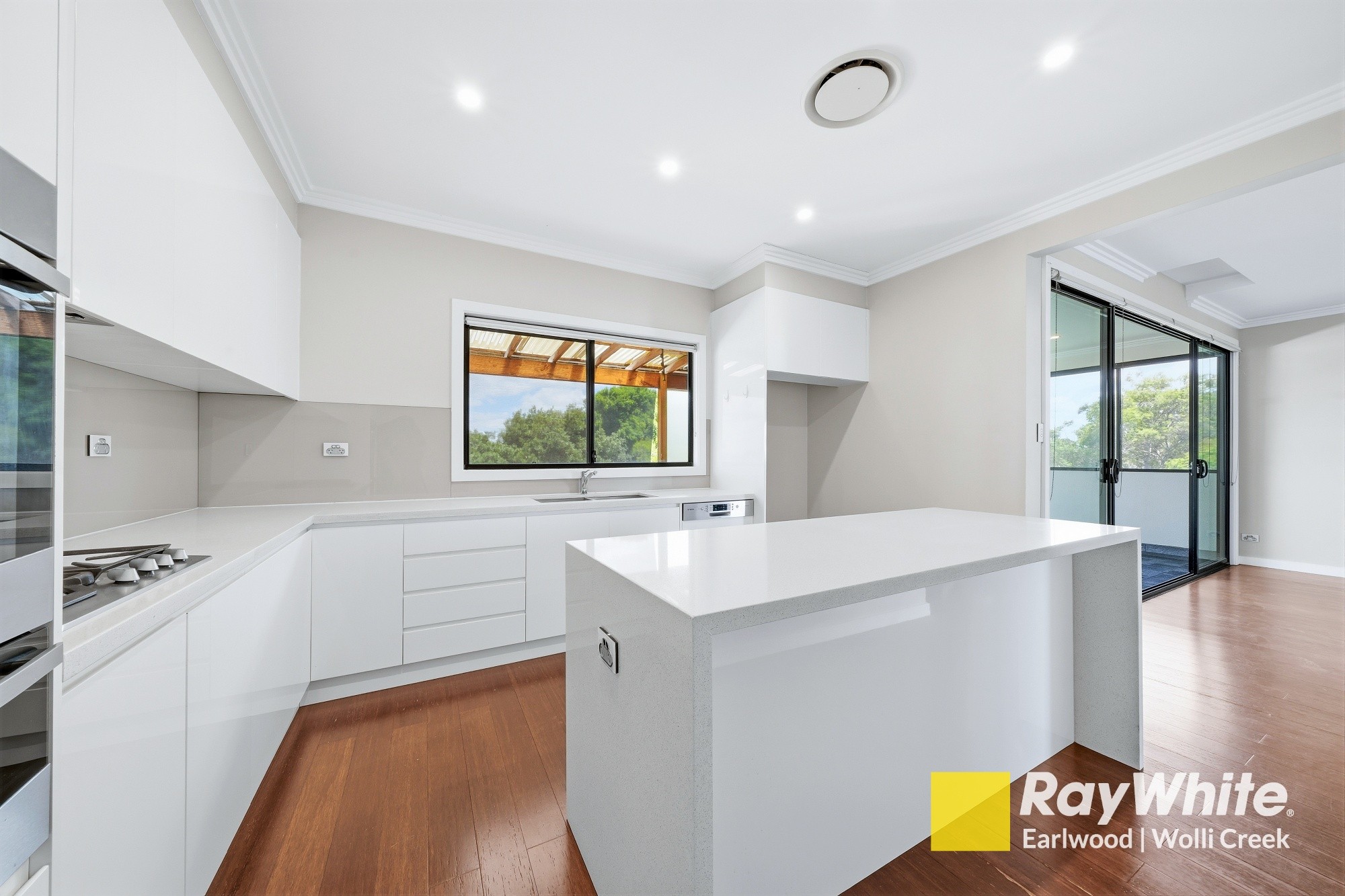 59B Bedford Street, Earlwood, NSW 2206