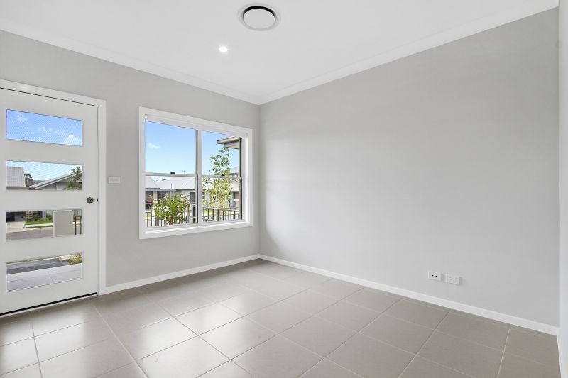 16 Altitude Street, North Richmond, NSW 2754