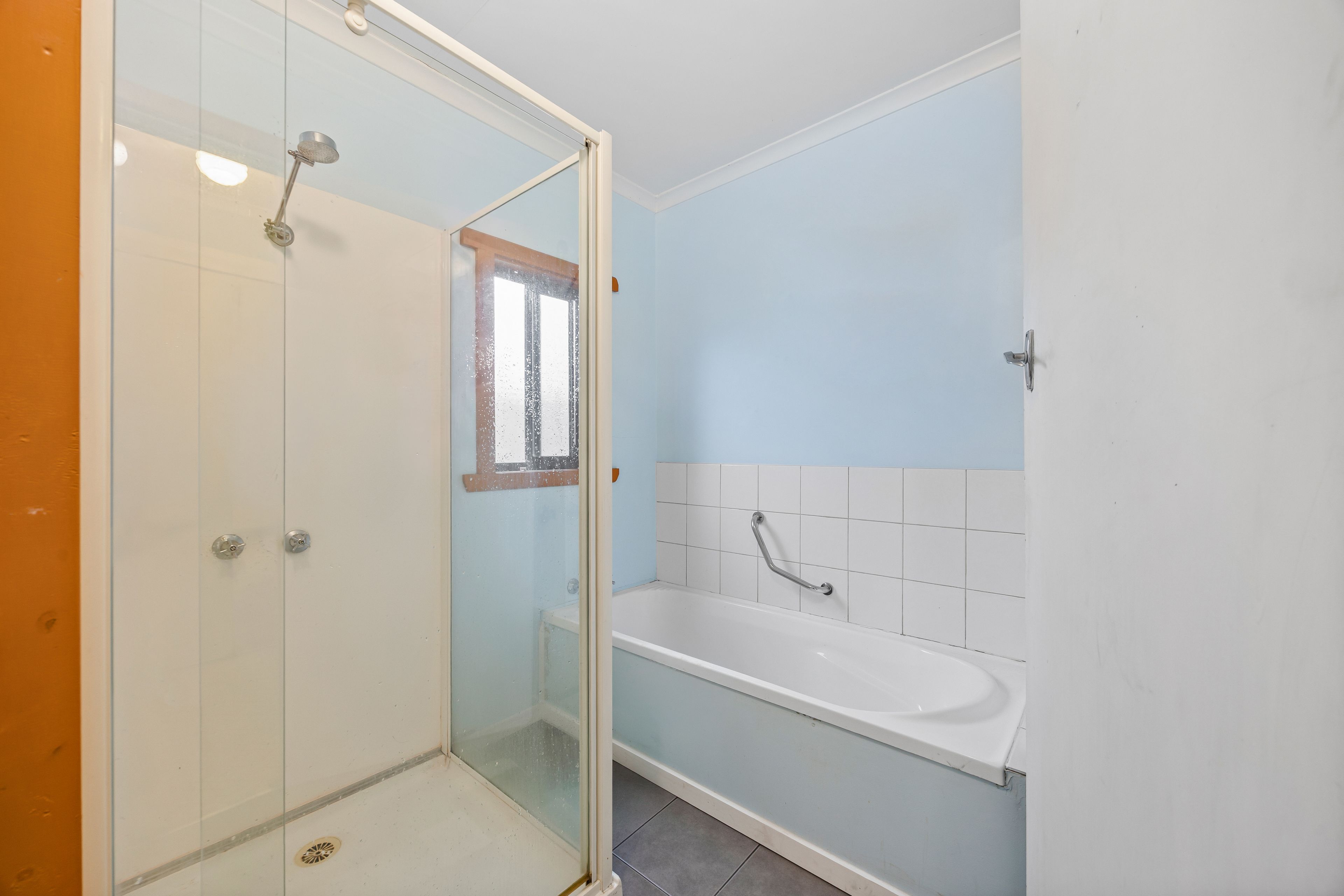 43 King Street — photo 7 of 18