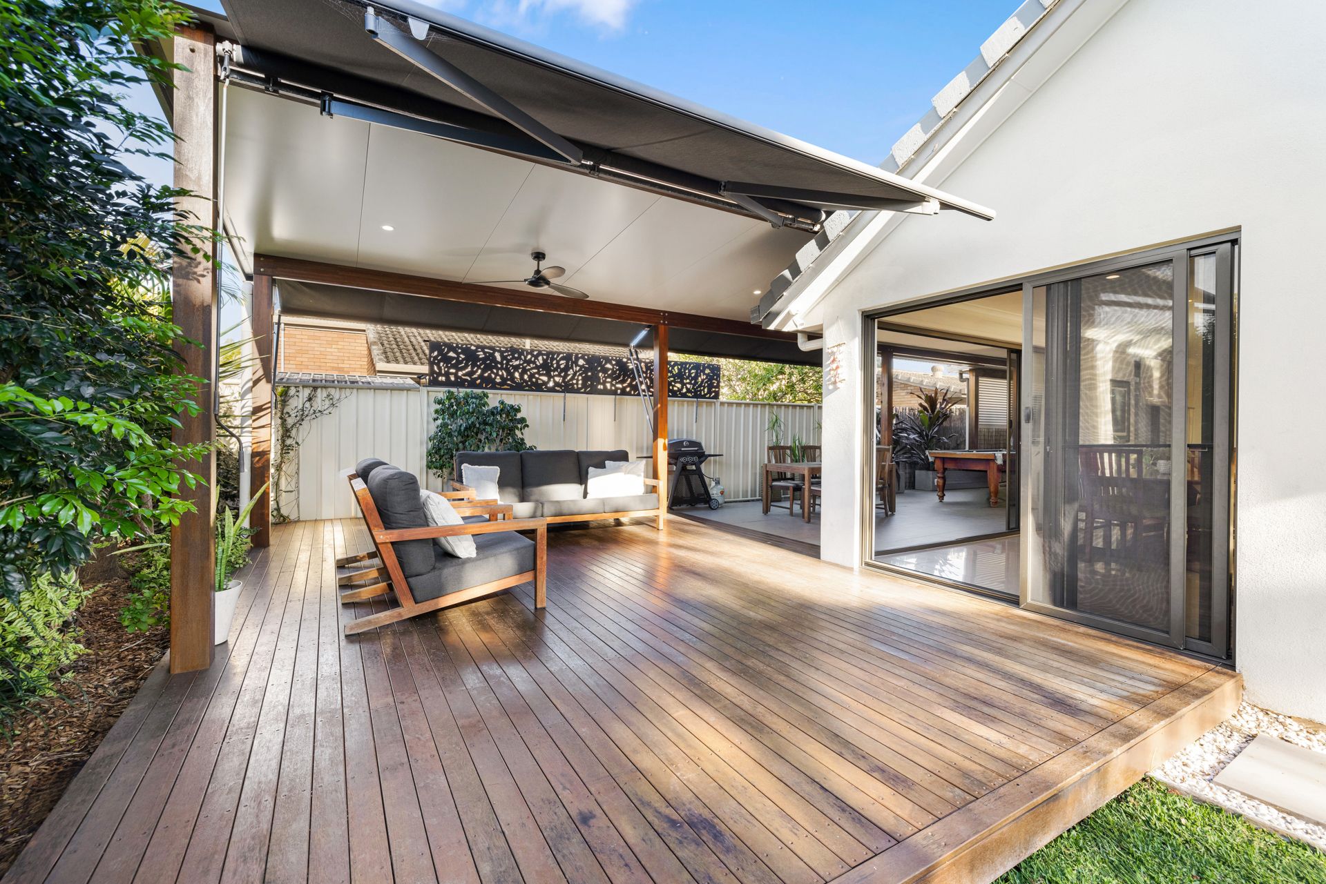 9 Wandoo Street — photo 4 of 24