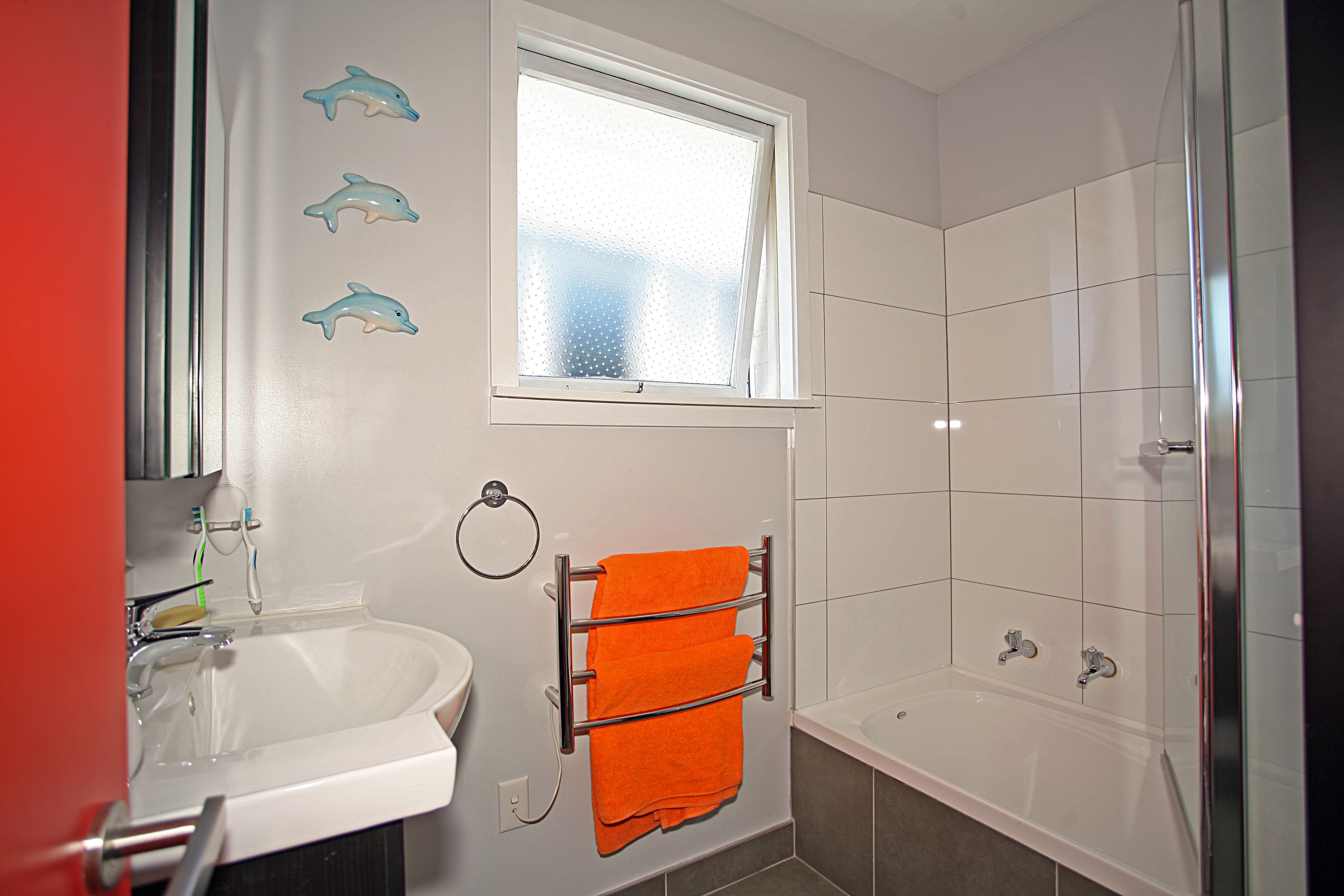 1-42 Eastling Street, Bishopdale, Christchurch City