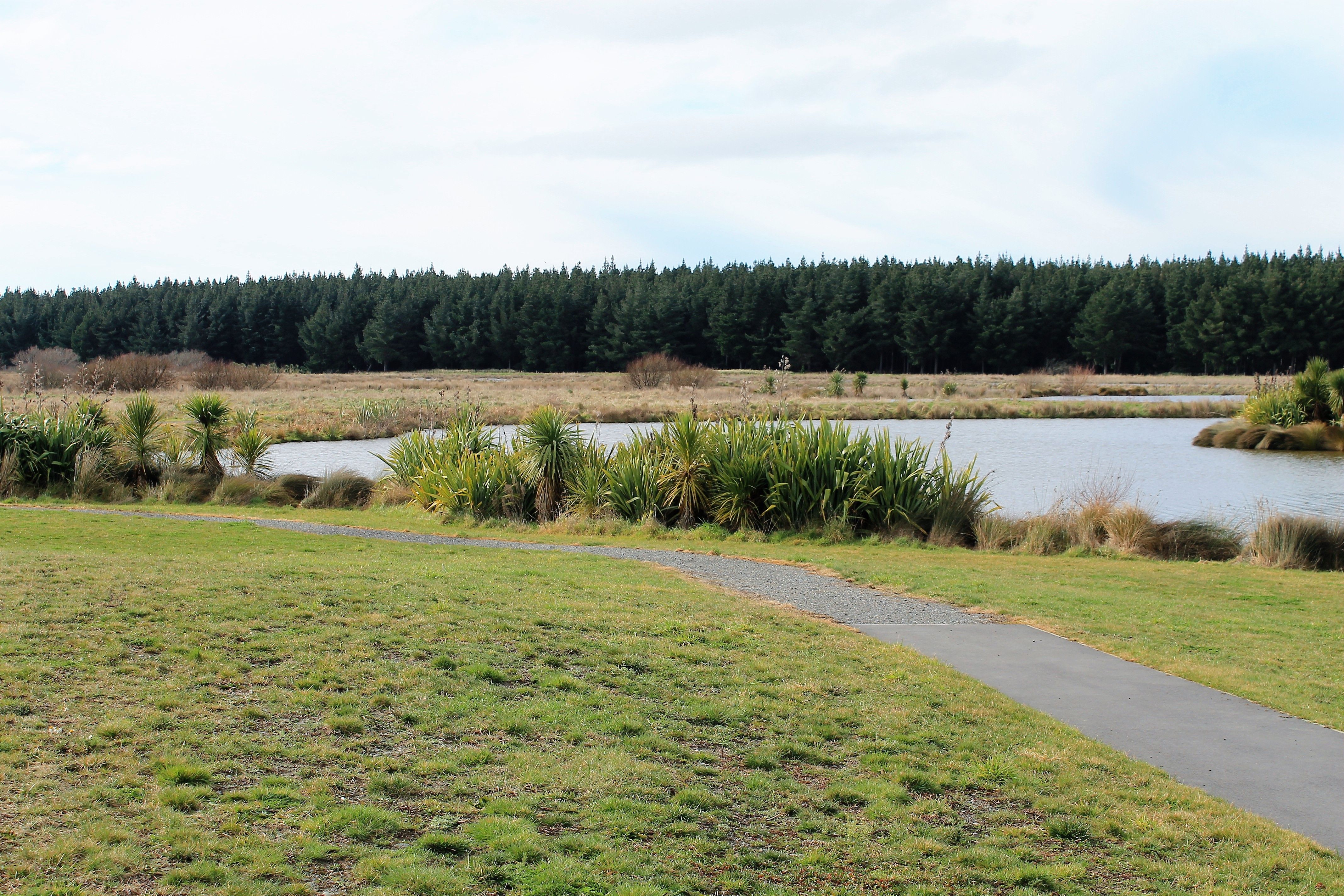 24 Marangai Drive, Pegasus, Waimakariri District