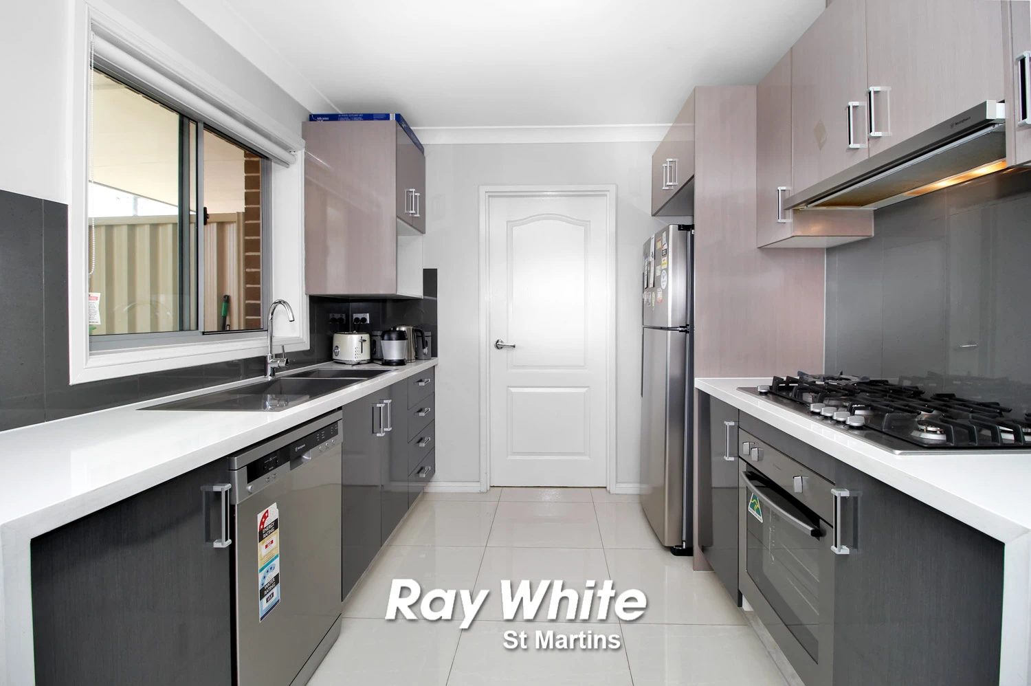 1/162 Rooty Hill Road South, Eastern Creek, NSW 2766