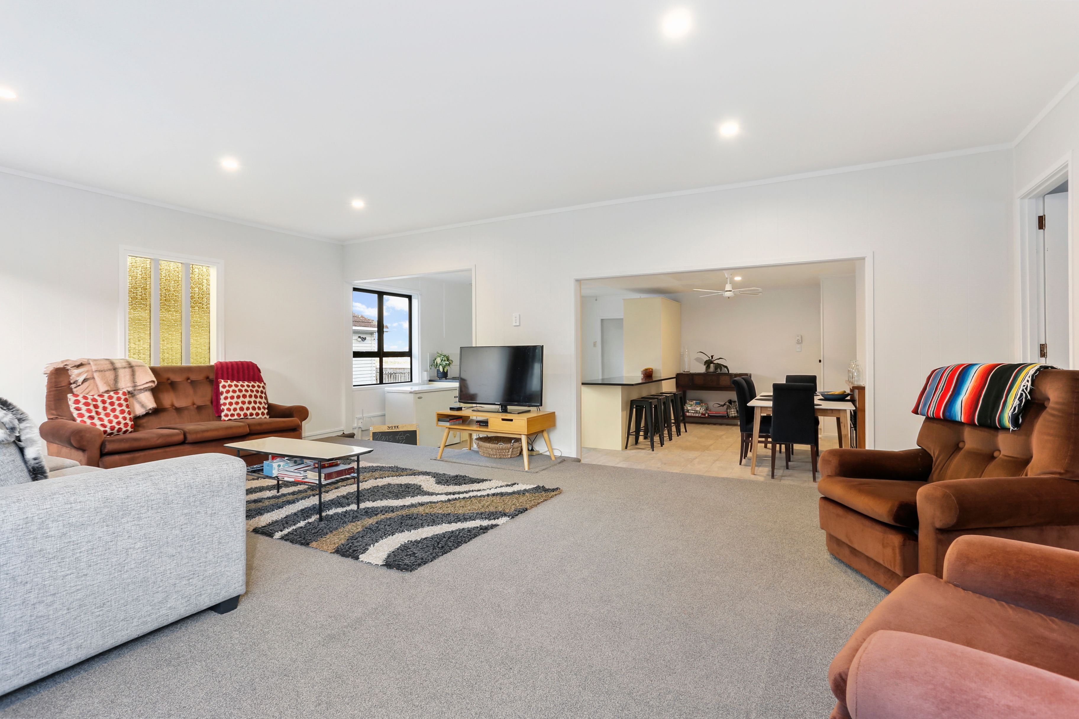 27 McCulloch Road, Panmure, Auckland City
