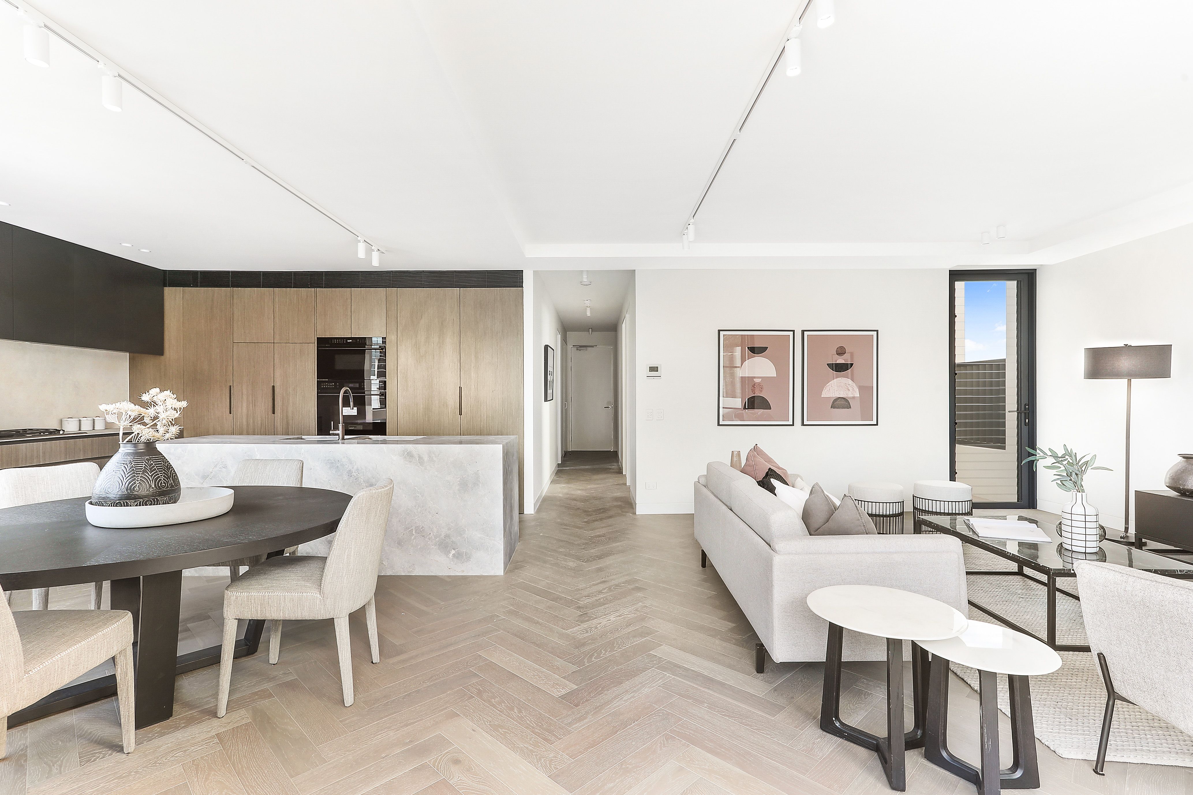 46 Bellevue Road, Bellevue Hill NSW 2023