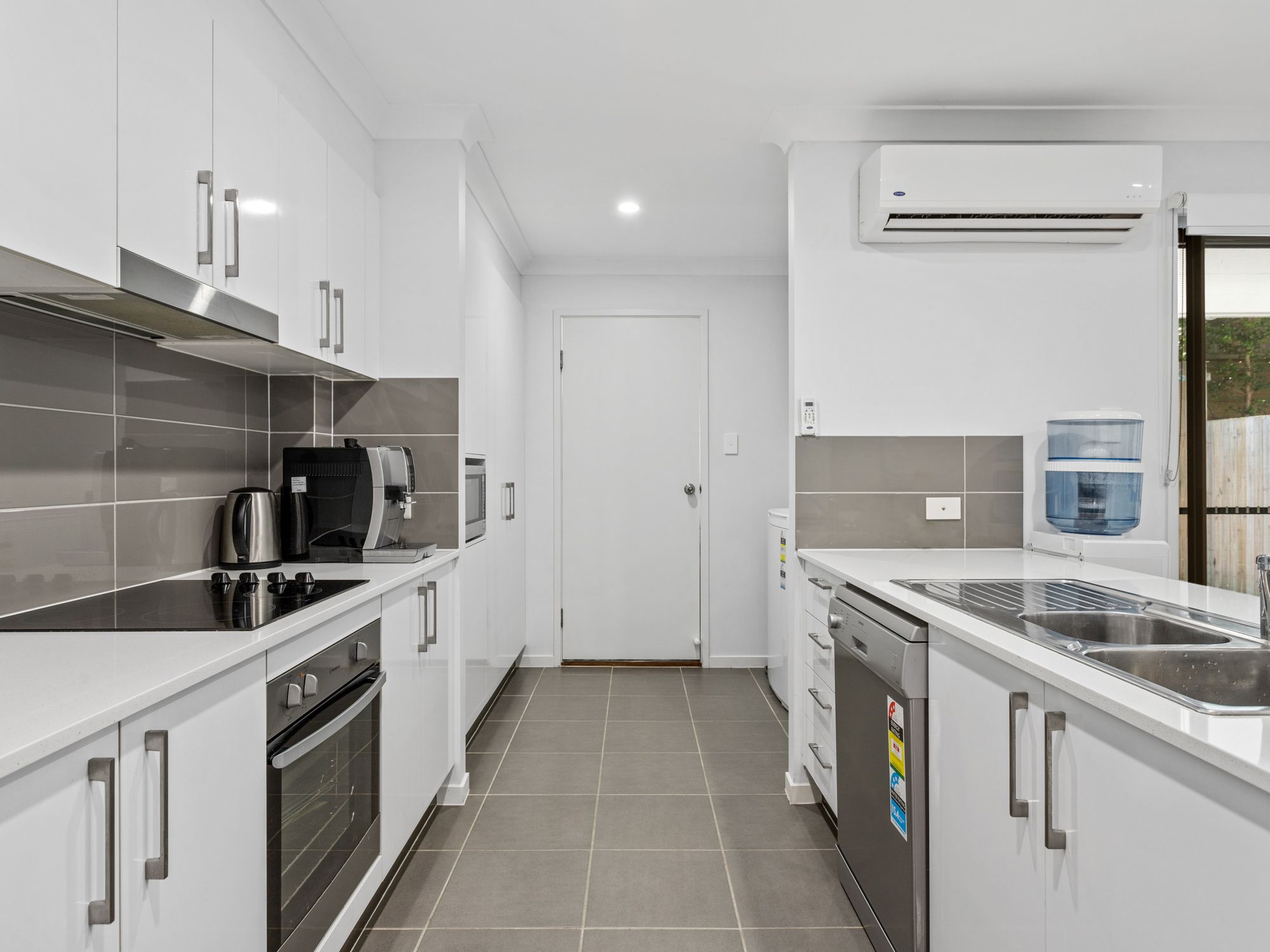 2/55 Anne Street, Southport, QLD 4215