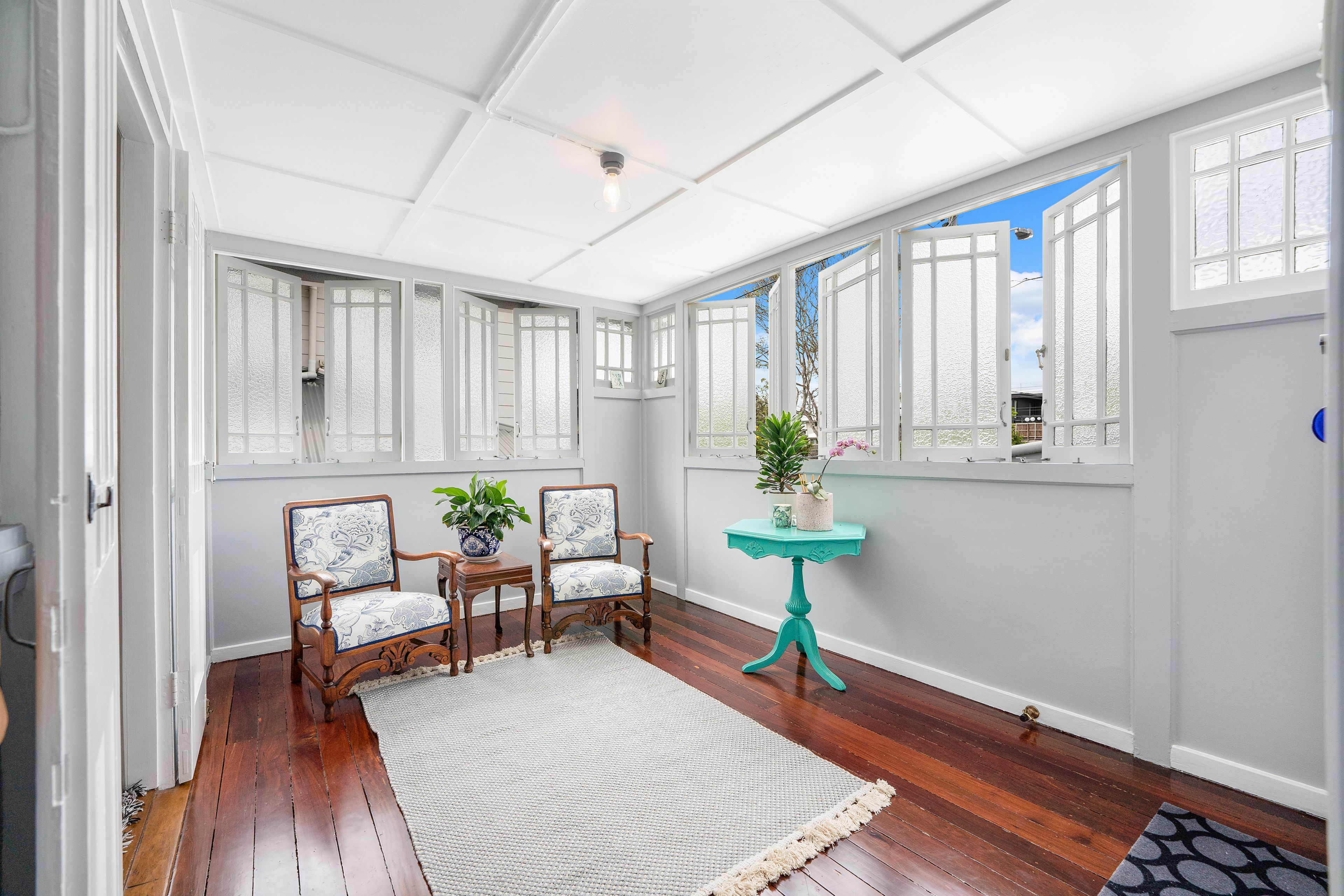78 Lamington Avenue, Ascot, QLD 4007