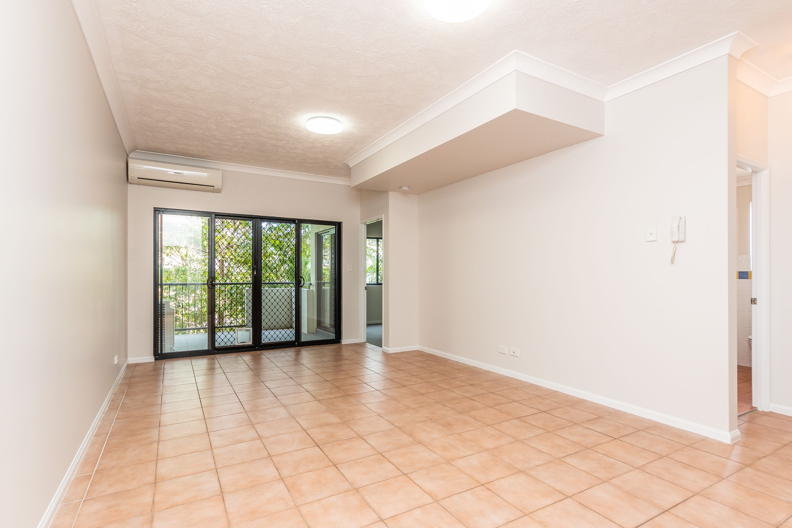 5/11 McNaughton Street, Redcliffe, QLD 4020