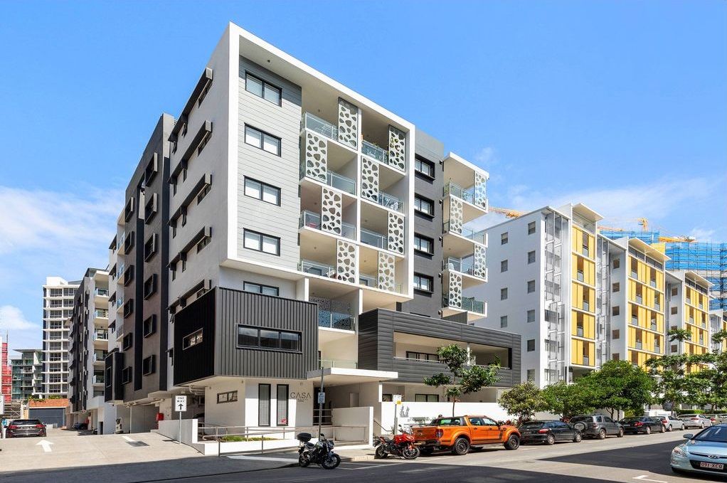 21 Masters Street, Newstead QLD 4006