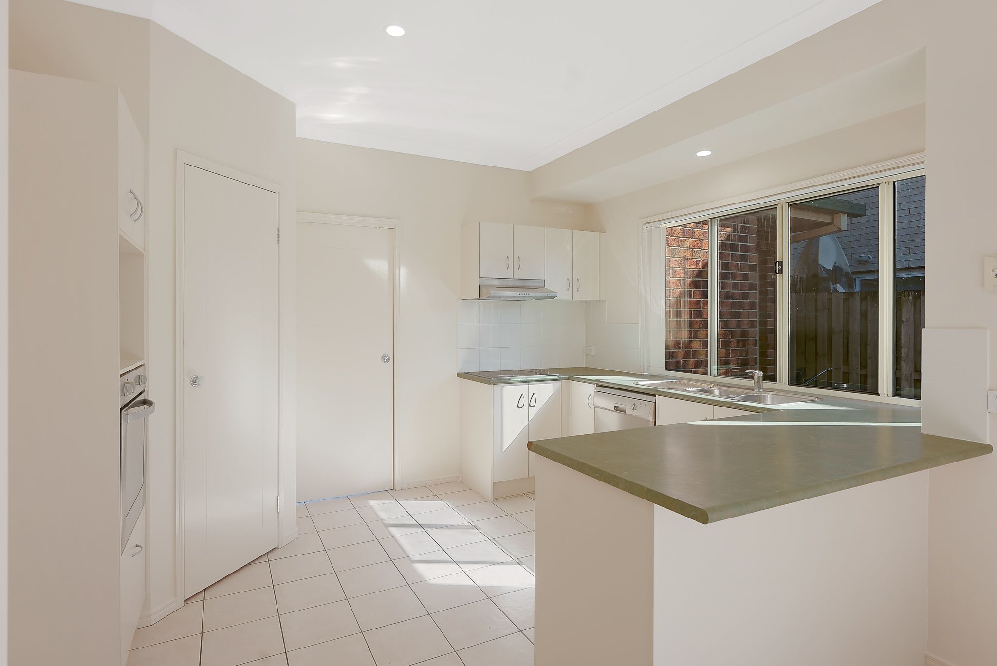 18 Quoll Circuit, North Lakes, QLD 4509
