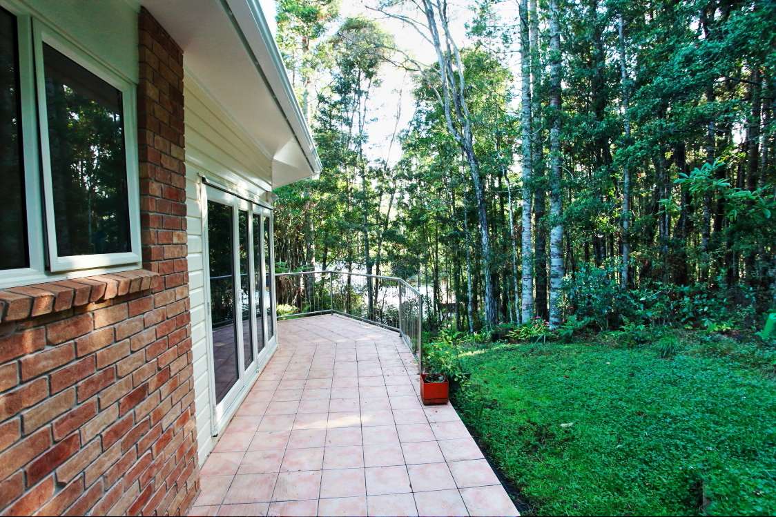 19A Treetops Way photo 7