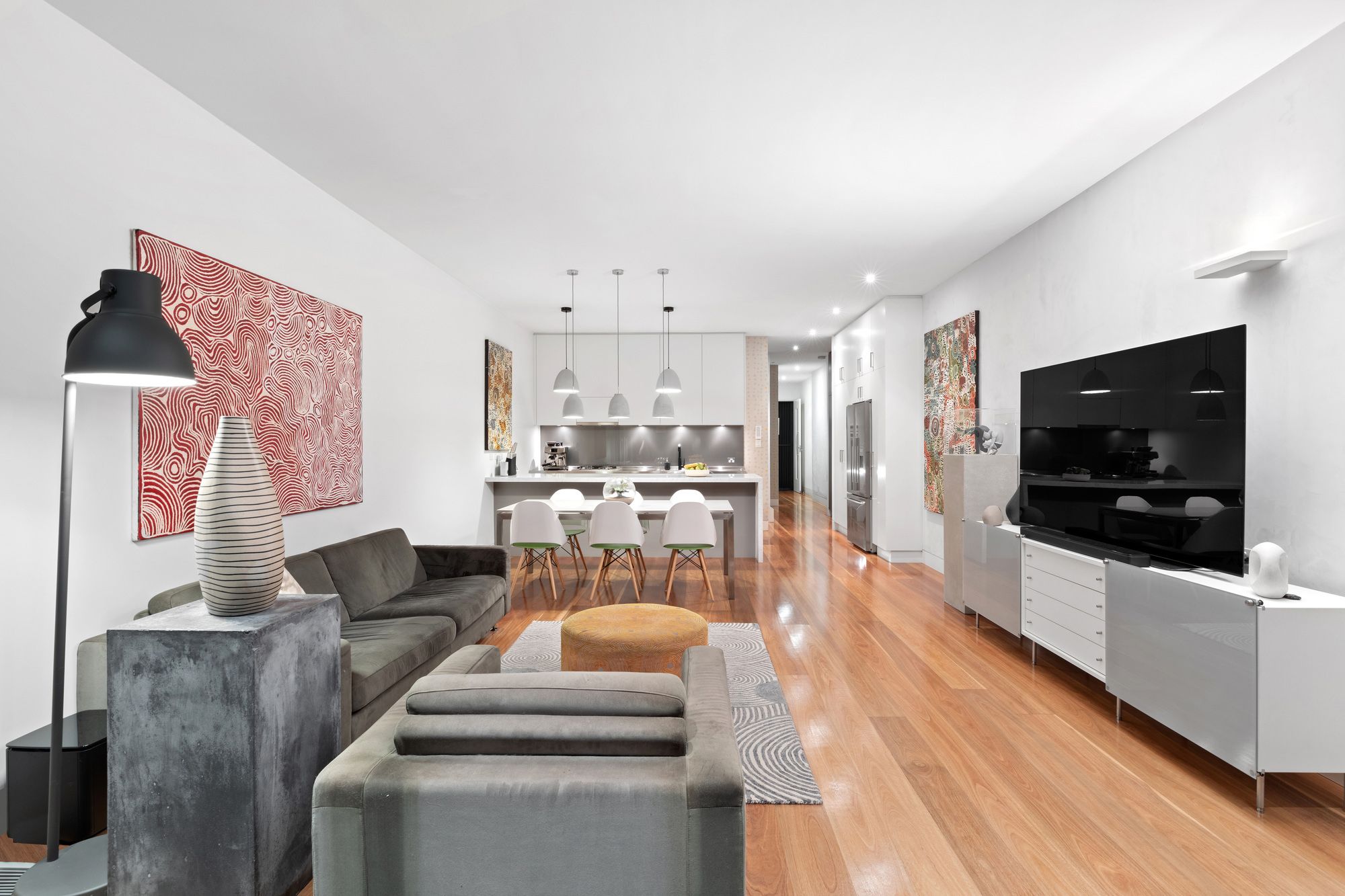 30 St Mary Street, Camperdown, NSW 2050