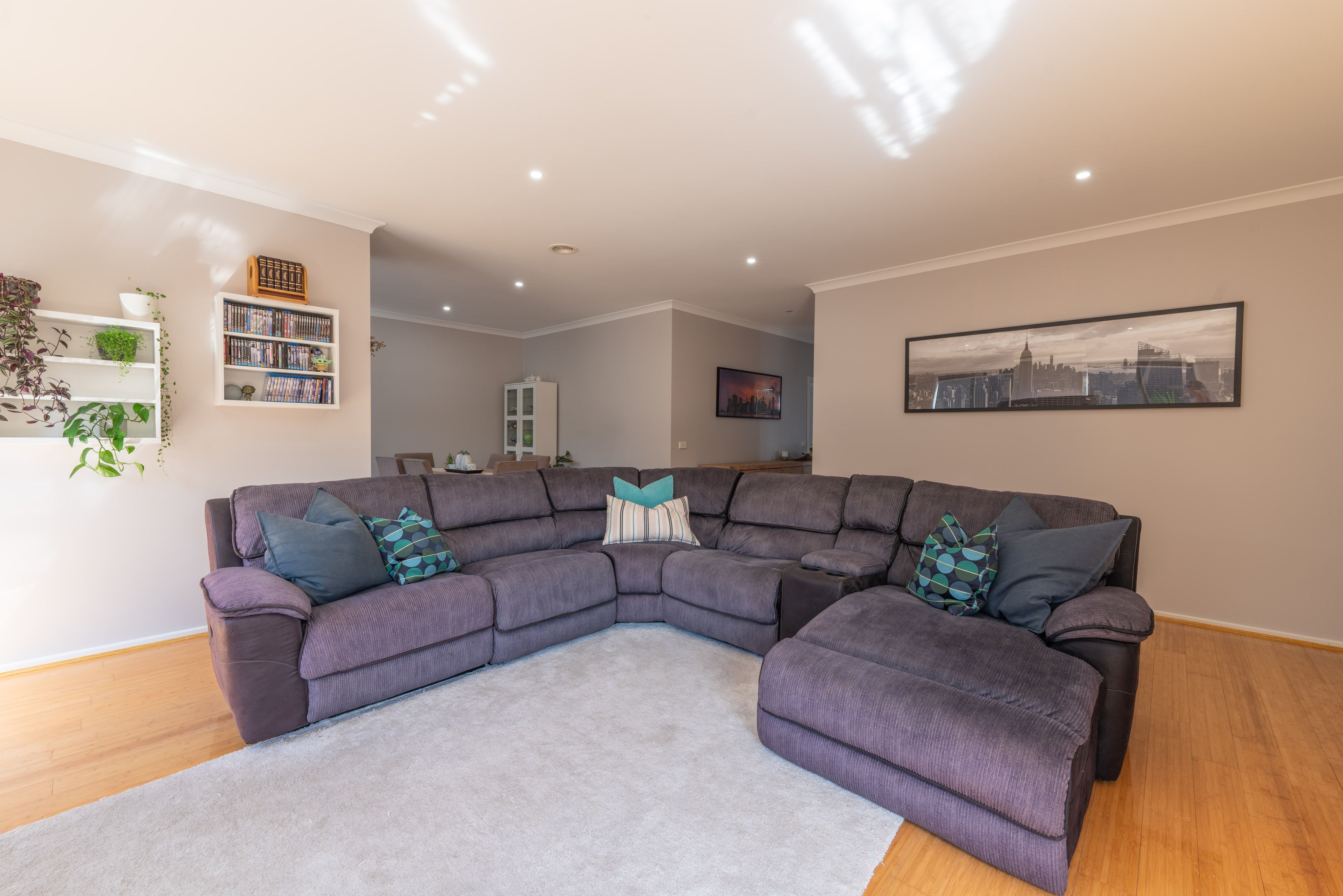 9/5 Serra Close, Langwarrin, VIC 3910